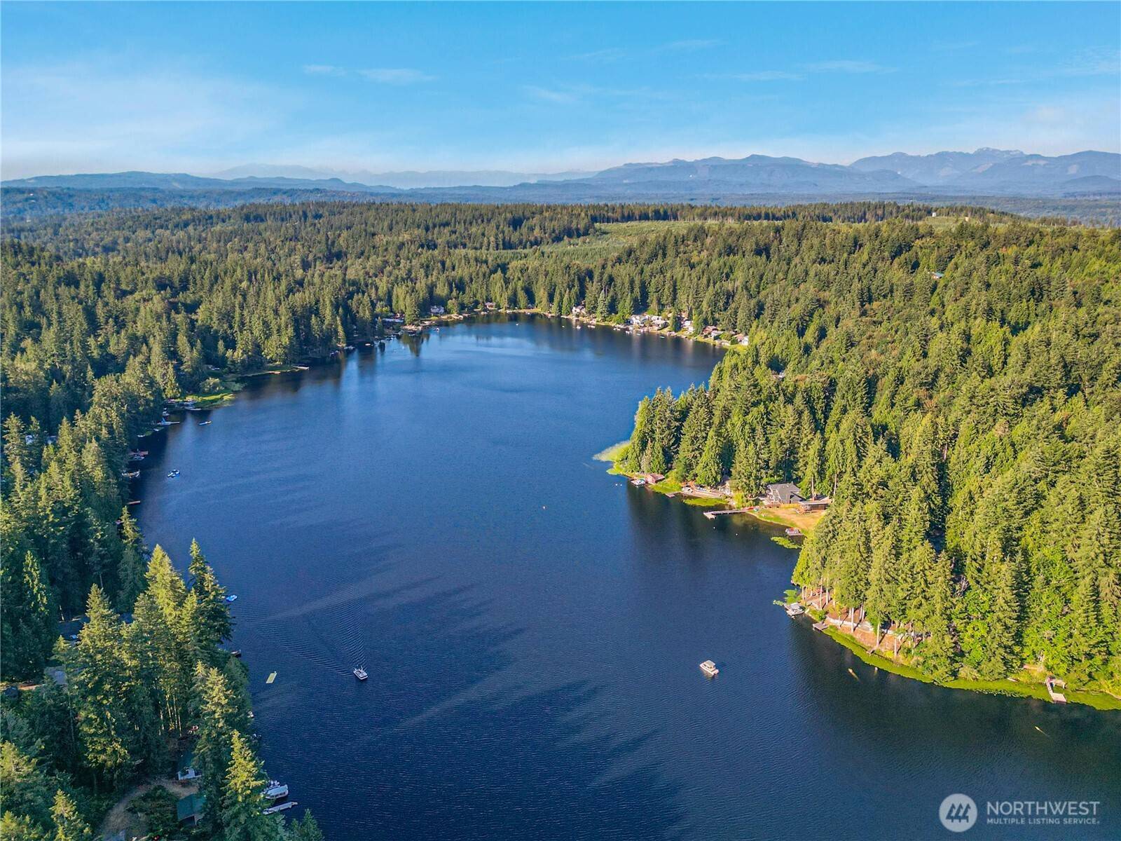 Redmond, WA 98053,3522 279th AVE NE