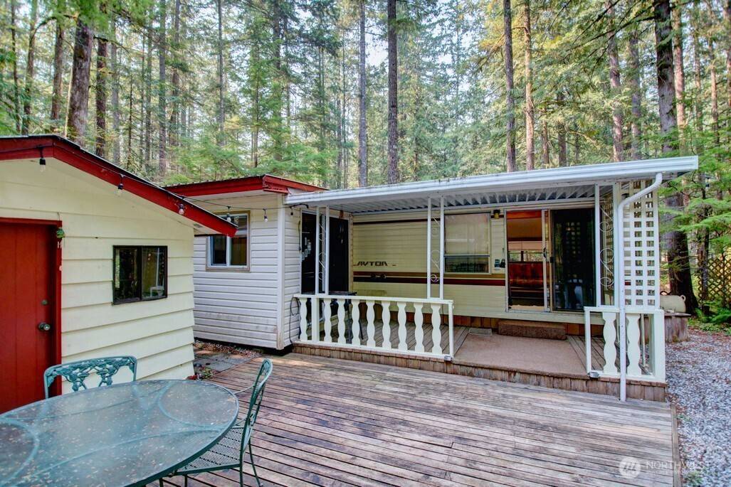 Deming, WA 98244,74 3 Schinn Canyon CIR