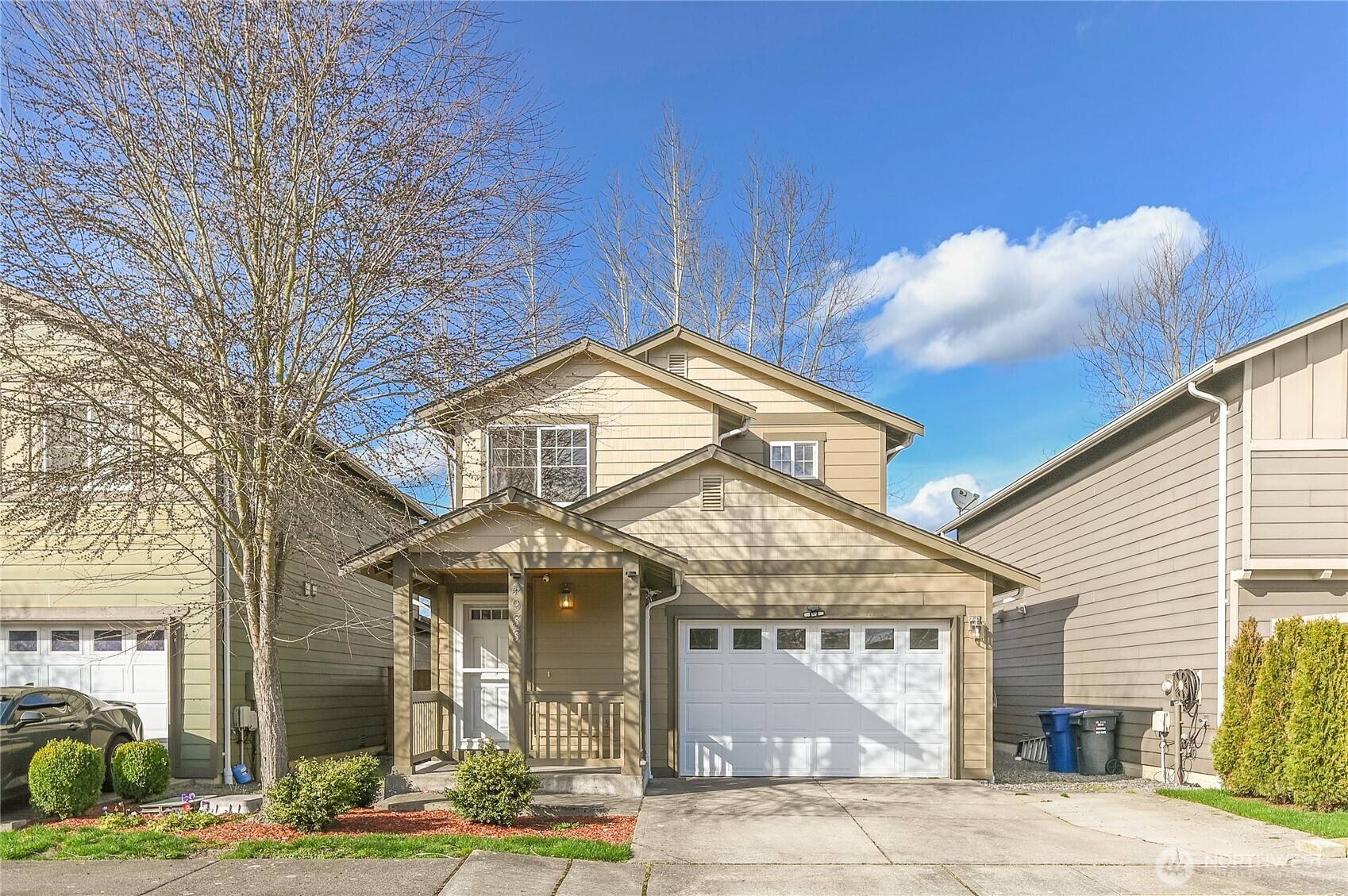Marysville, WA 98271,4933 148th ST NE