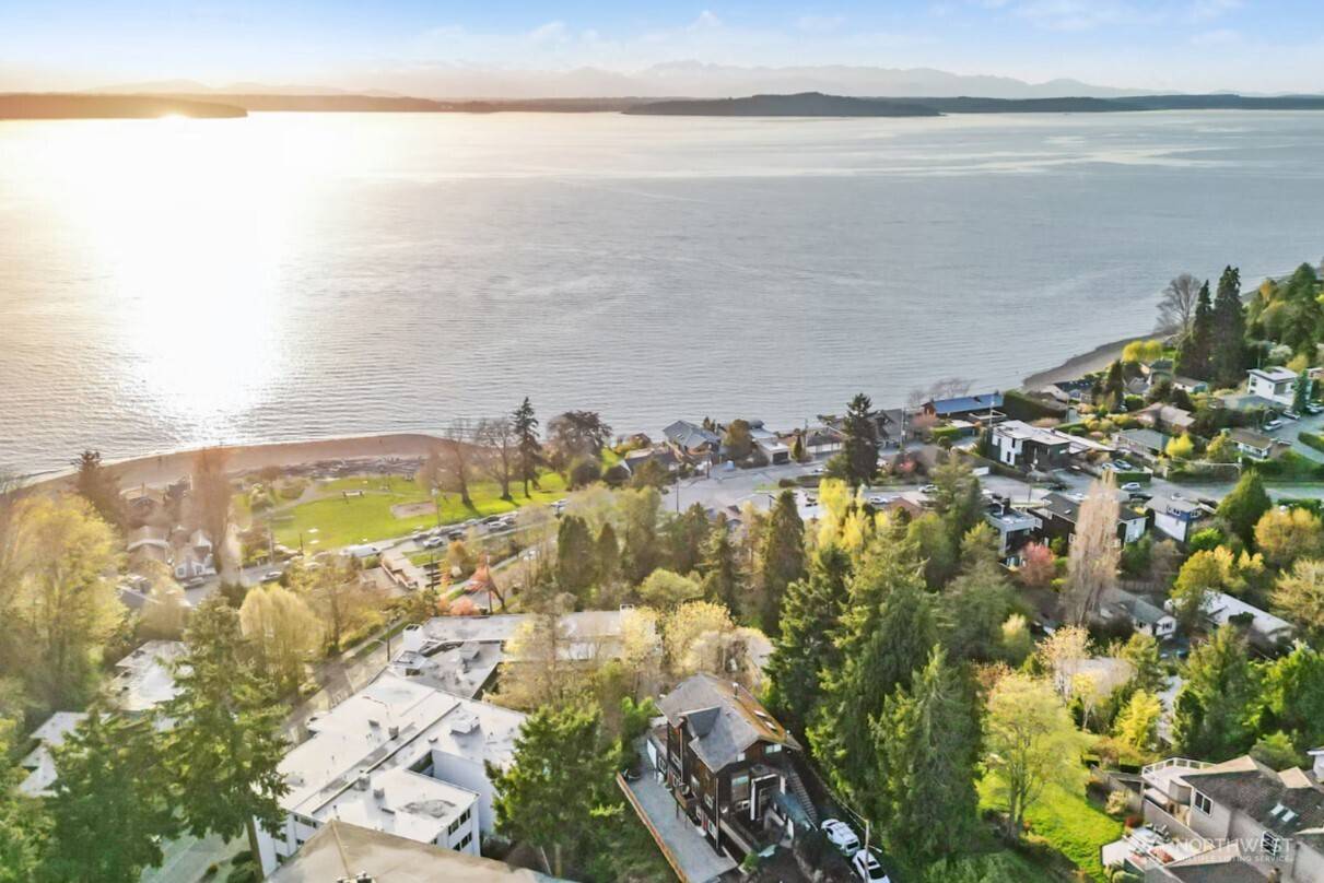 Seattle, WA 98136,7013 Seaview TER SW