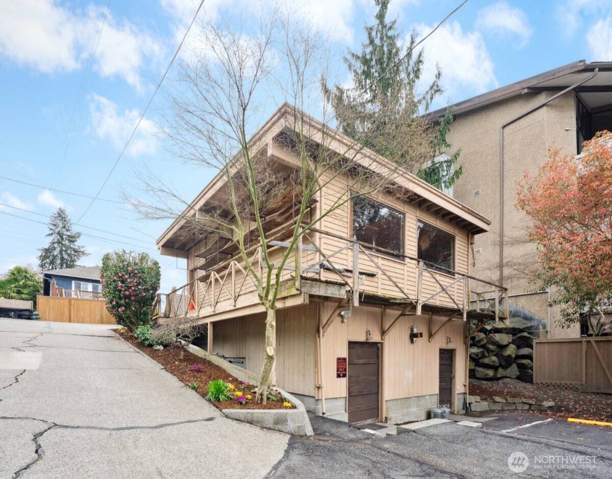 Seattle, WA 98136,7013 Seaview TER SW