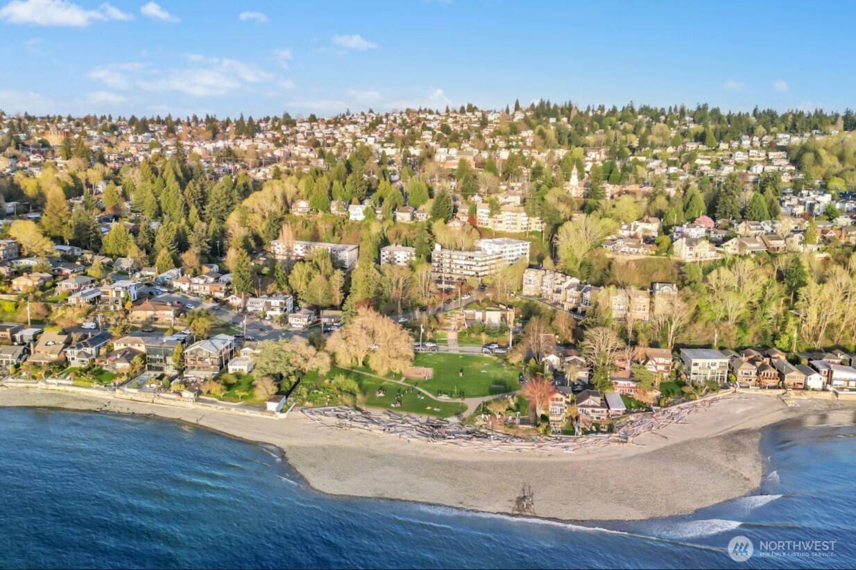 Seattle, WA 98136,7013 Seaview TER SW