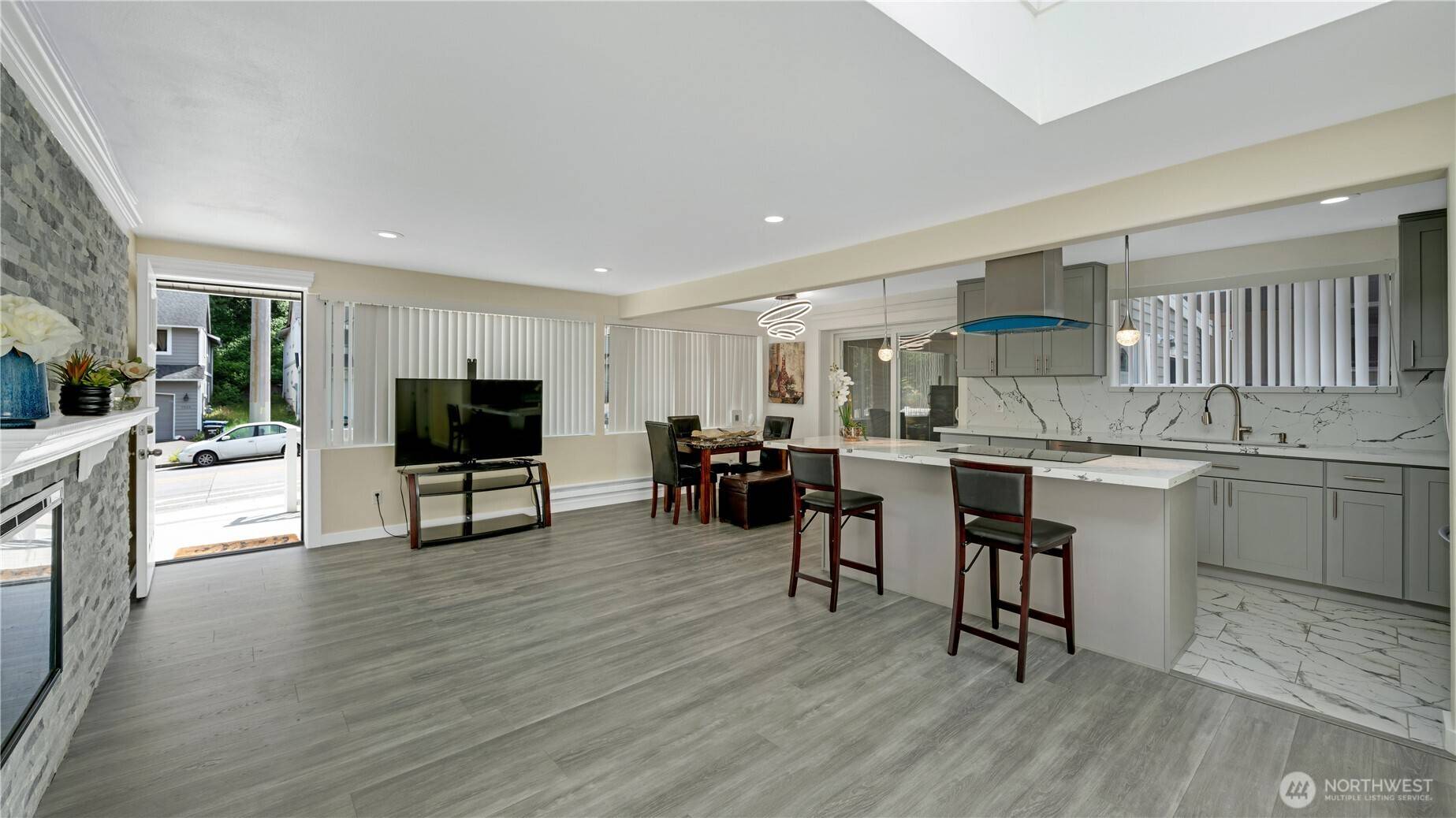 Seattle, WA 98106,7929 Delridge WAY SW