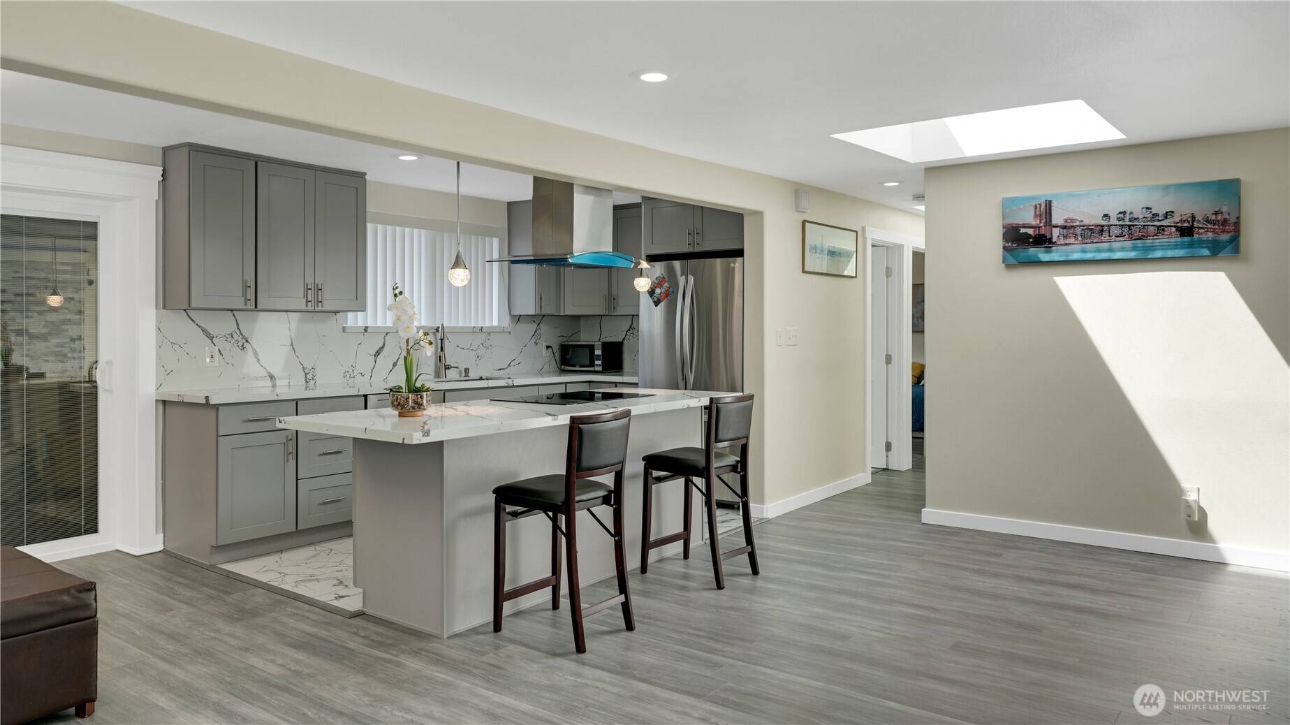 Seattle, WA 98106,7929 Delridge WAY SW