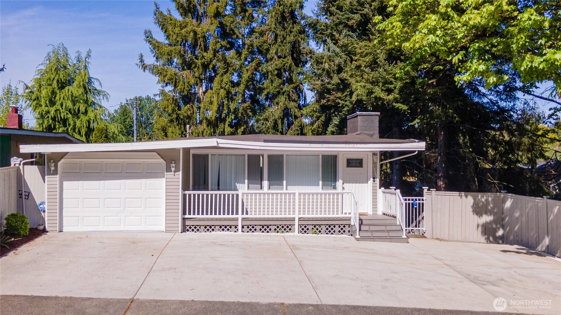 Seattle, WA 98106,7929 Delridge WAY SW