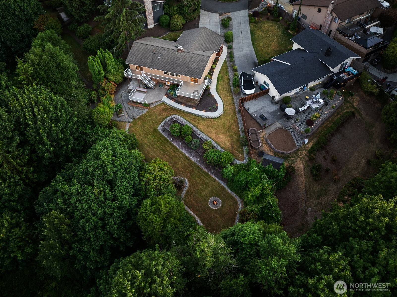 Everett, WA 98208,4115 105th PL SE