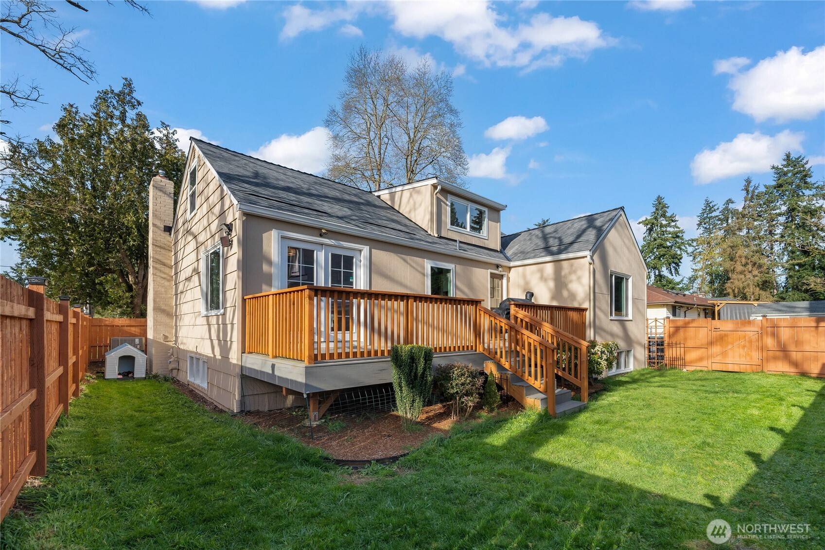 Seatac, WA 98188,3749 S 166th ST