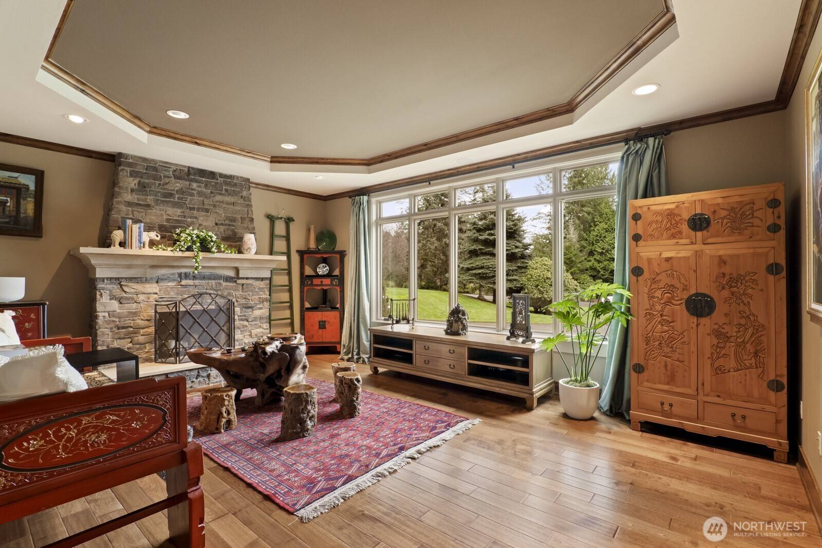 Woodinville, WA 98077,21934 NE 140th WAY