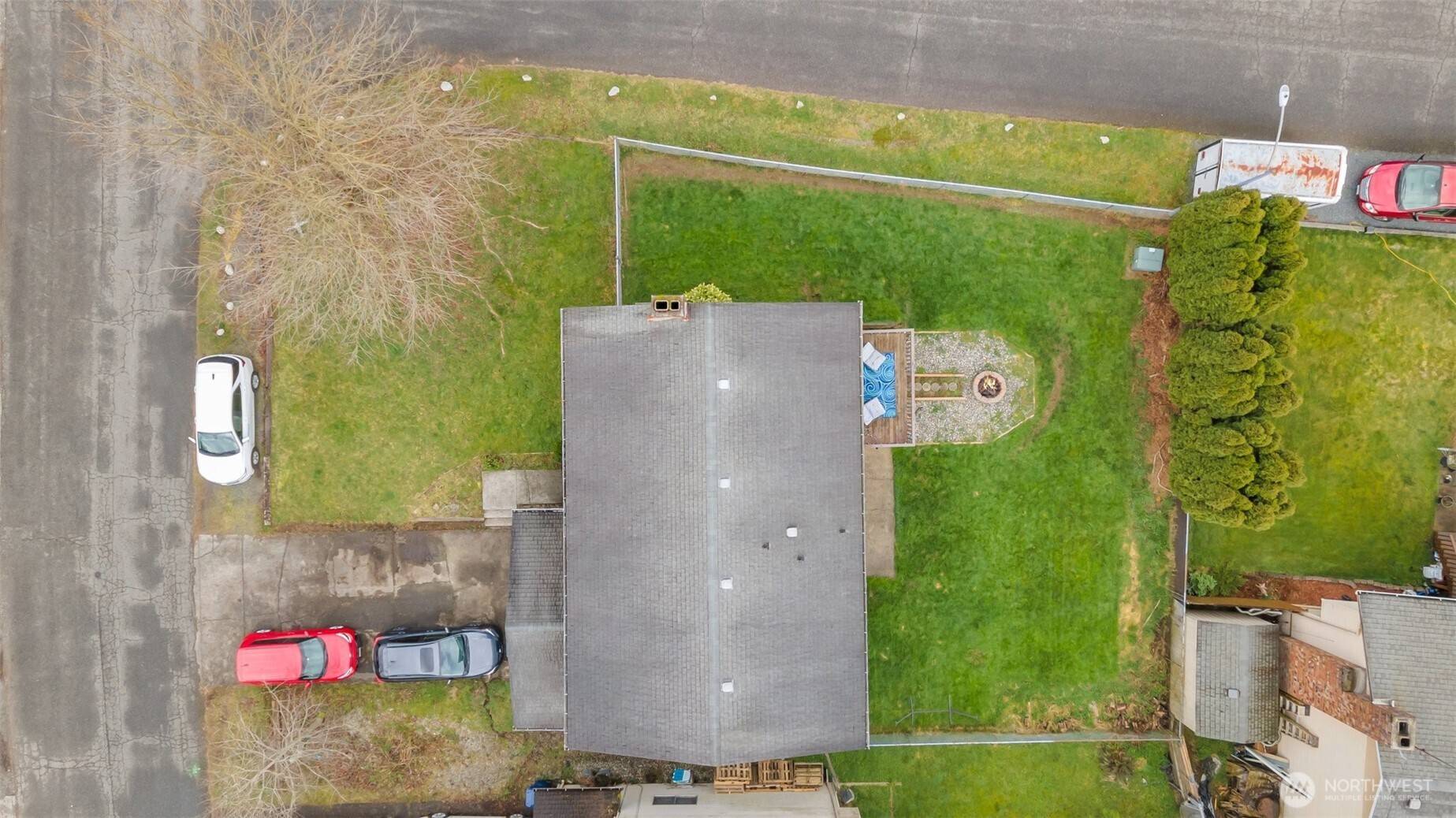 Marysville, WA 98270,9703 59th DR NE