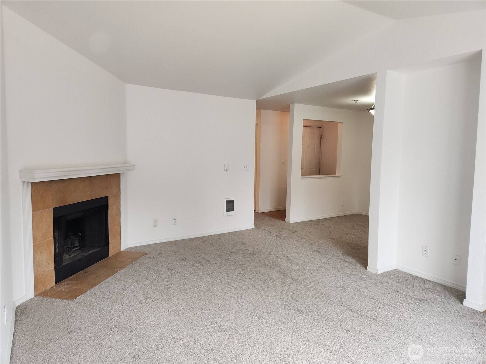 Lake Forest Park, WA 98155,19230 Forest Park DR NE #L338