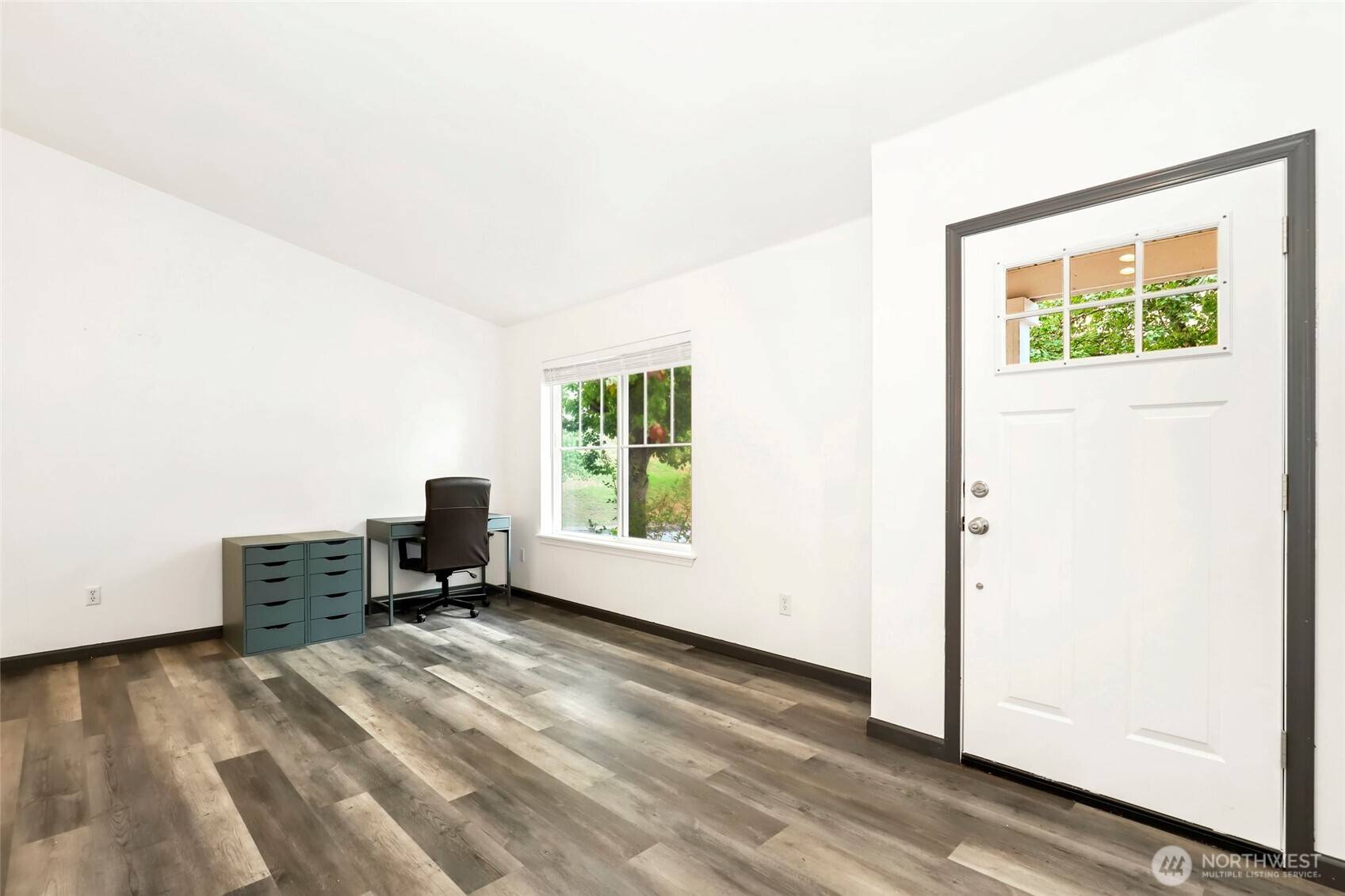 Auburn, WA 98002,2605 Riverwalk DR SE