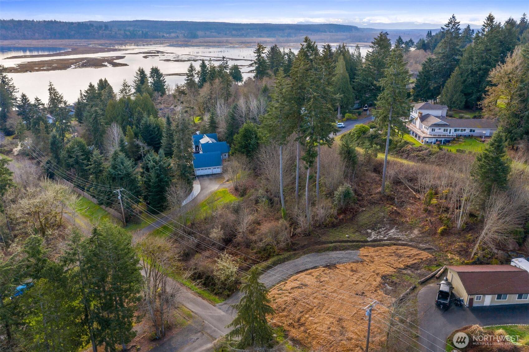 Olympia, WA 98516,9737 Glacis Dr