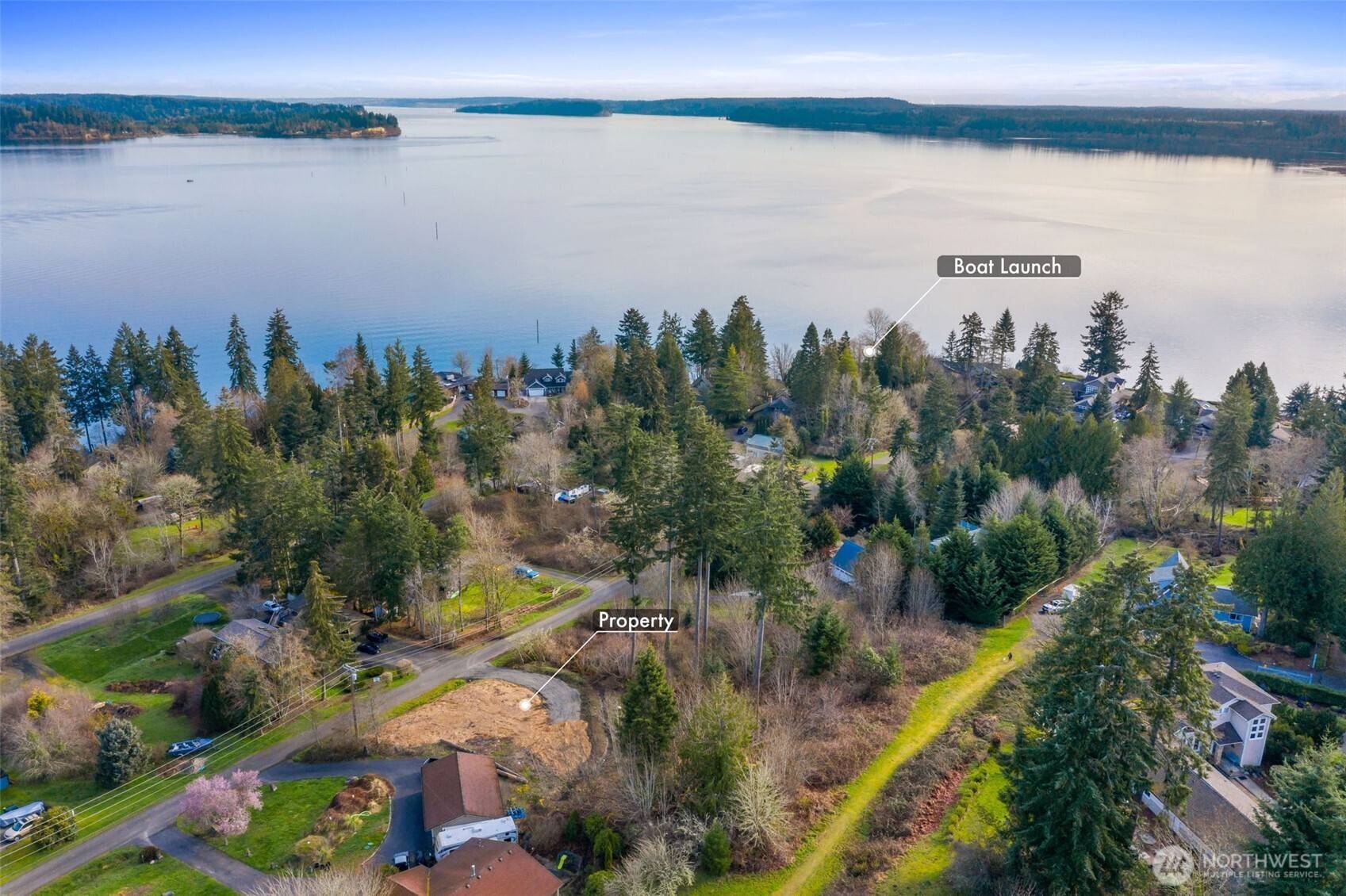 Olympia, WA 98516,9737 Glacis Dr