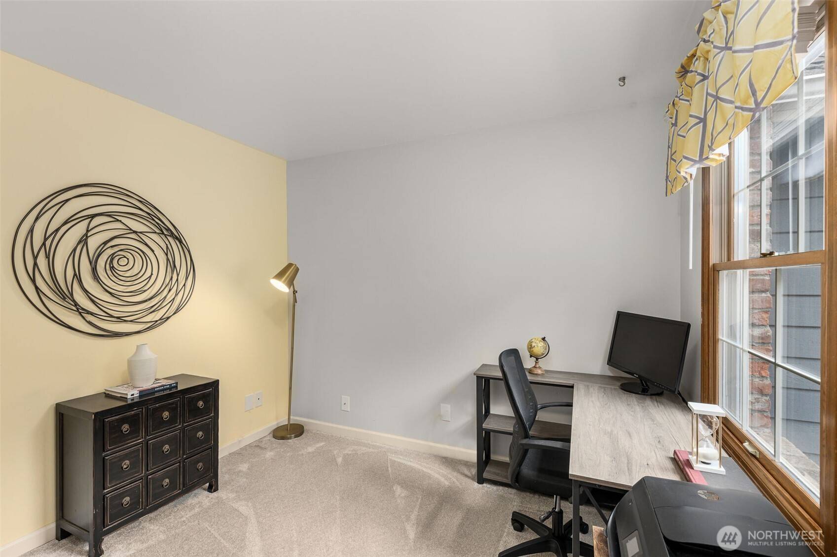 Sammamish, WA 98029,4381 239th PL SE
