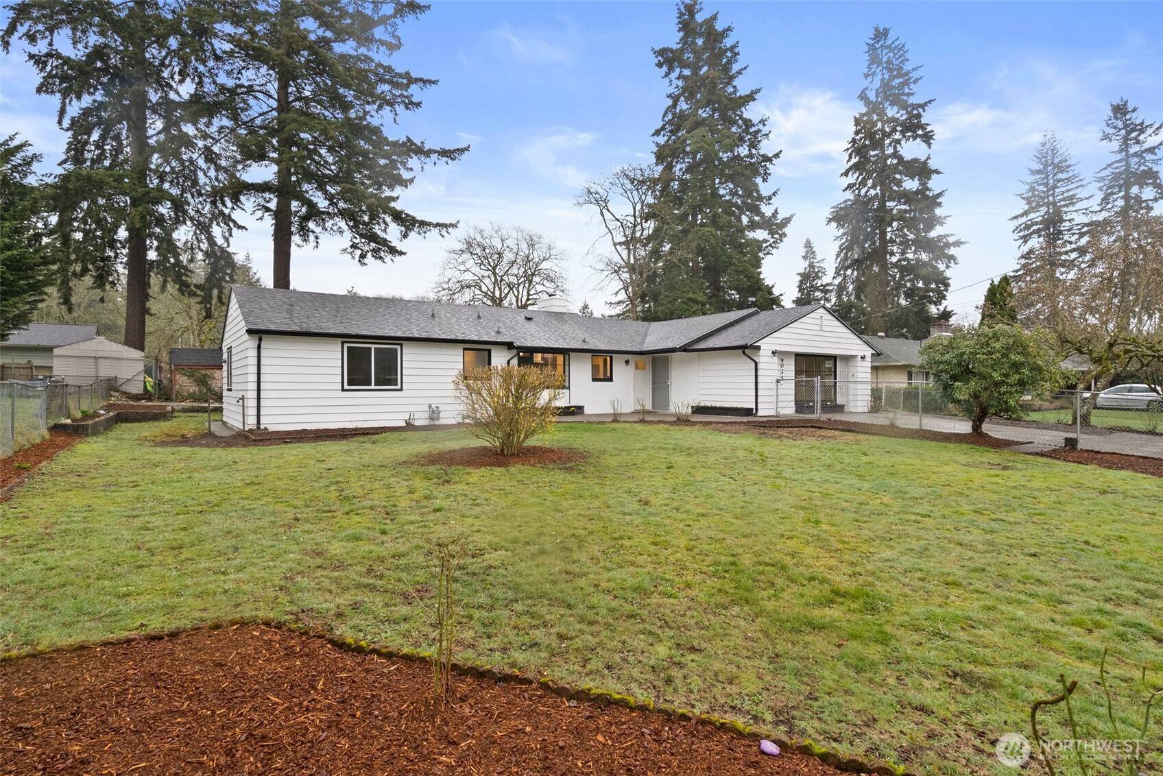 Lakewood, WA 98499,9025 Carol AVE