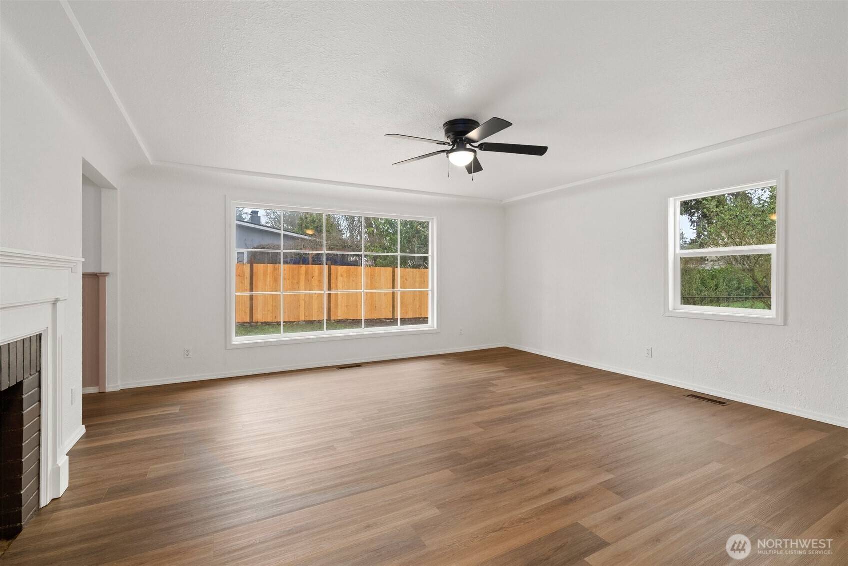 Lakewood, WA 98499,9025 Carol AVE