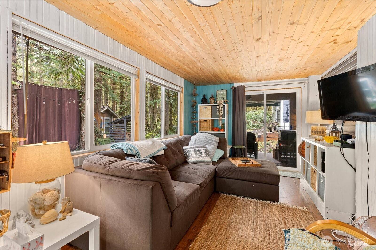 Deming, WA 98244,50 3 Schinn Canyon CIR