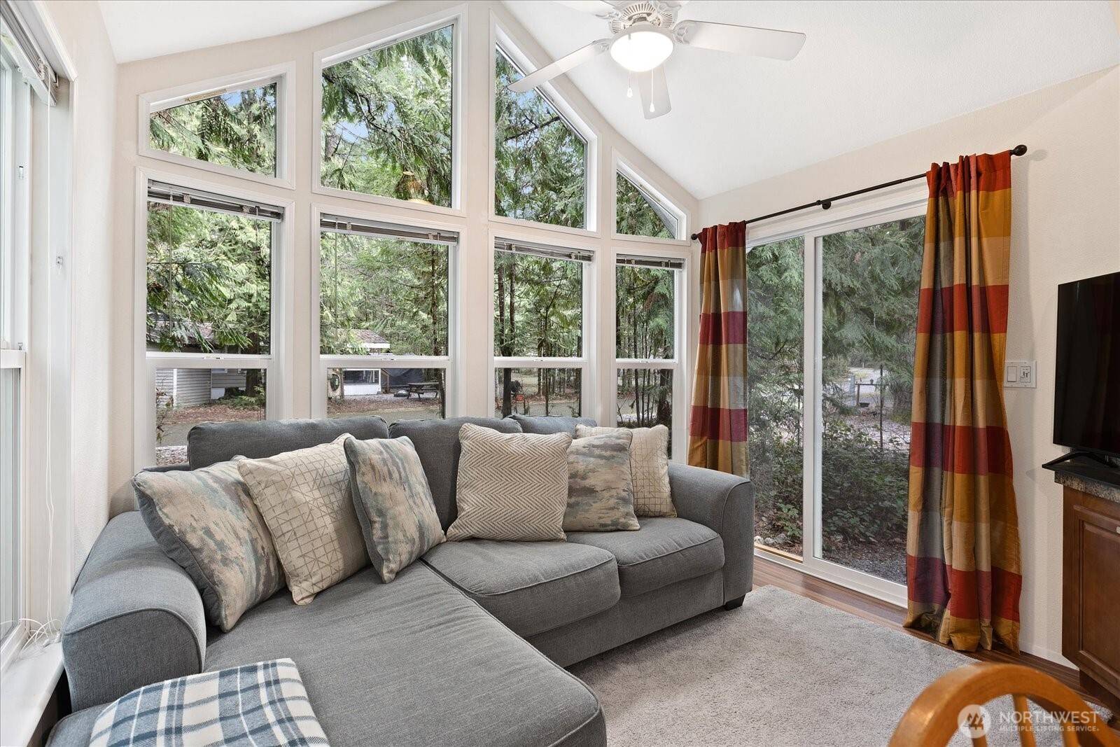 Deming, WA 98244,72 5 W Big River BLVD