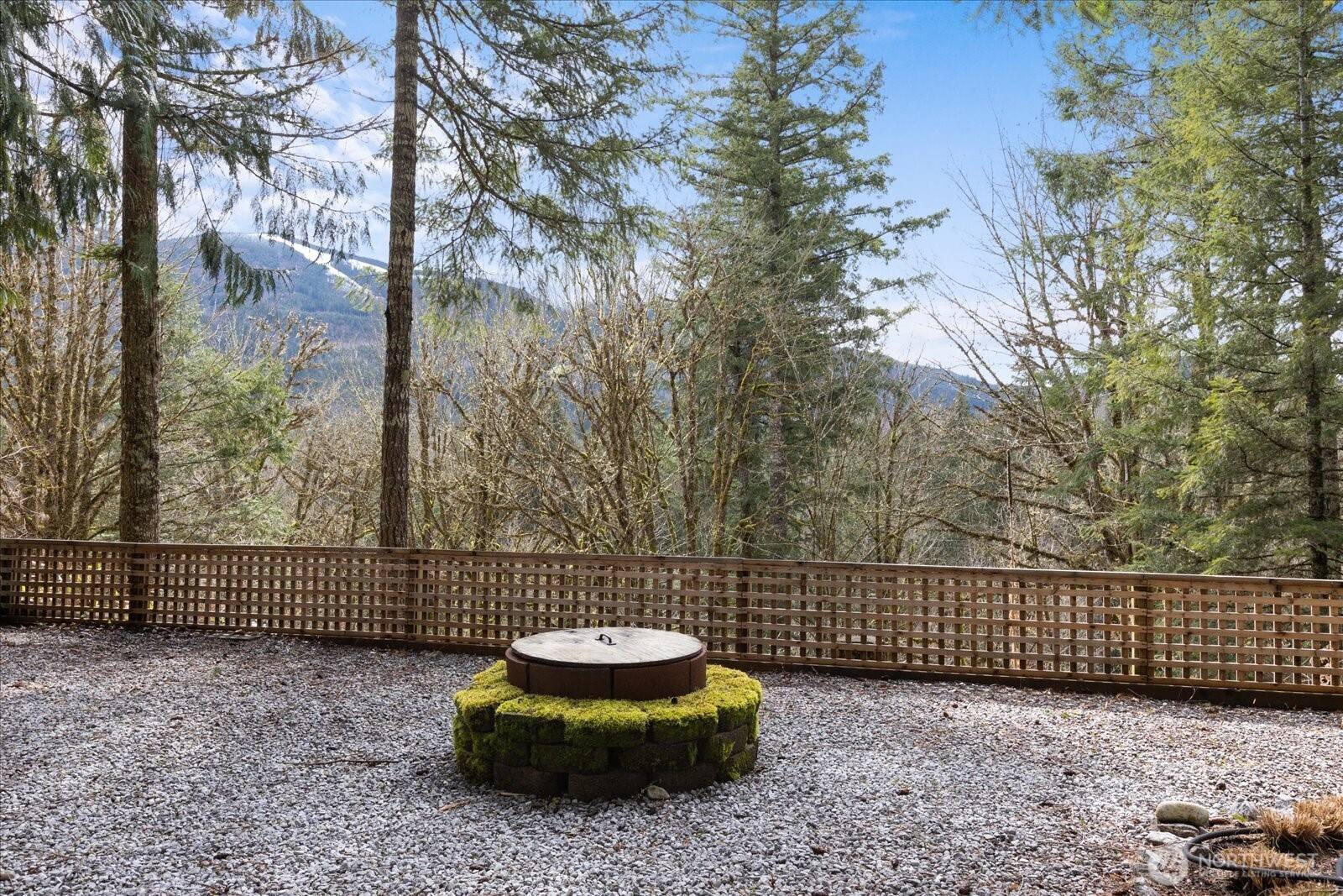 Deming, WA 98244,72 5 W Big River BLVD