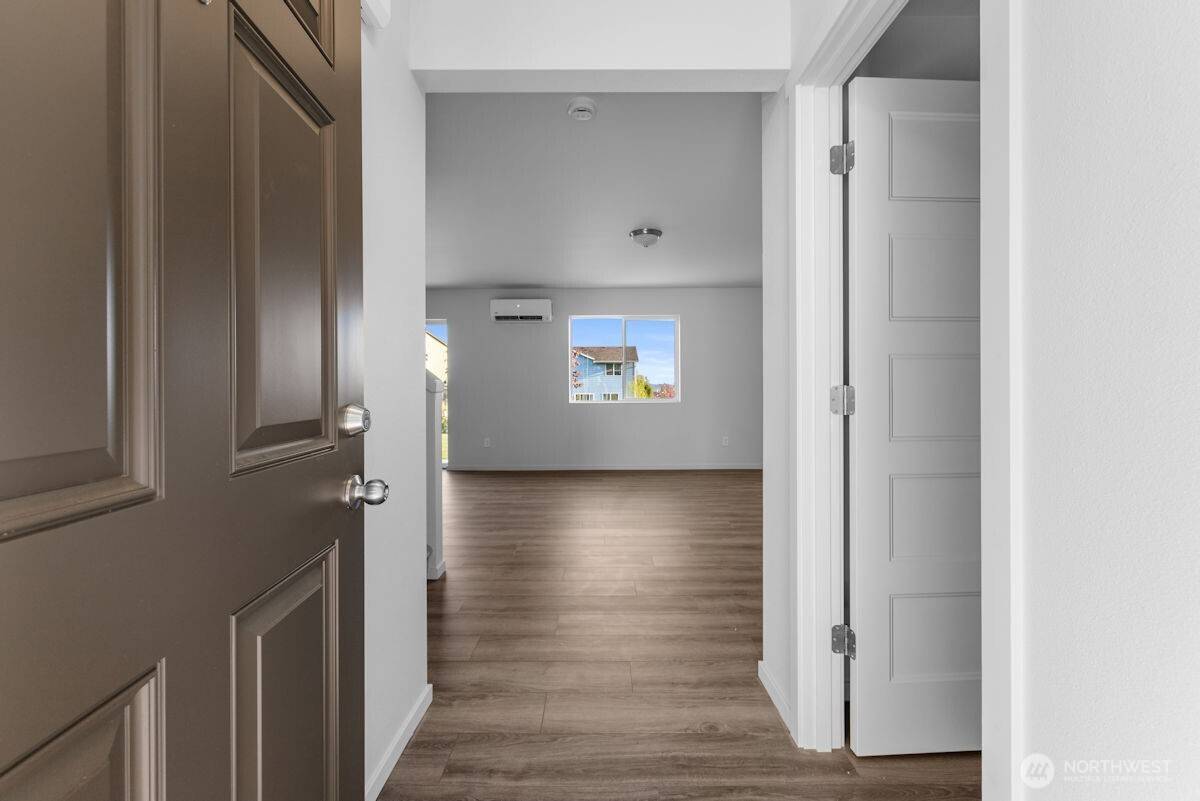 Gold Bar, WA 98251,1615 Birch CT