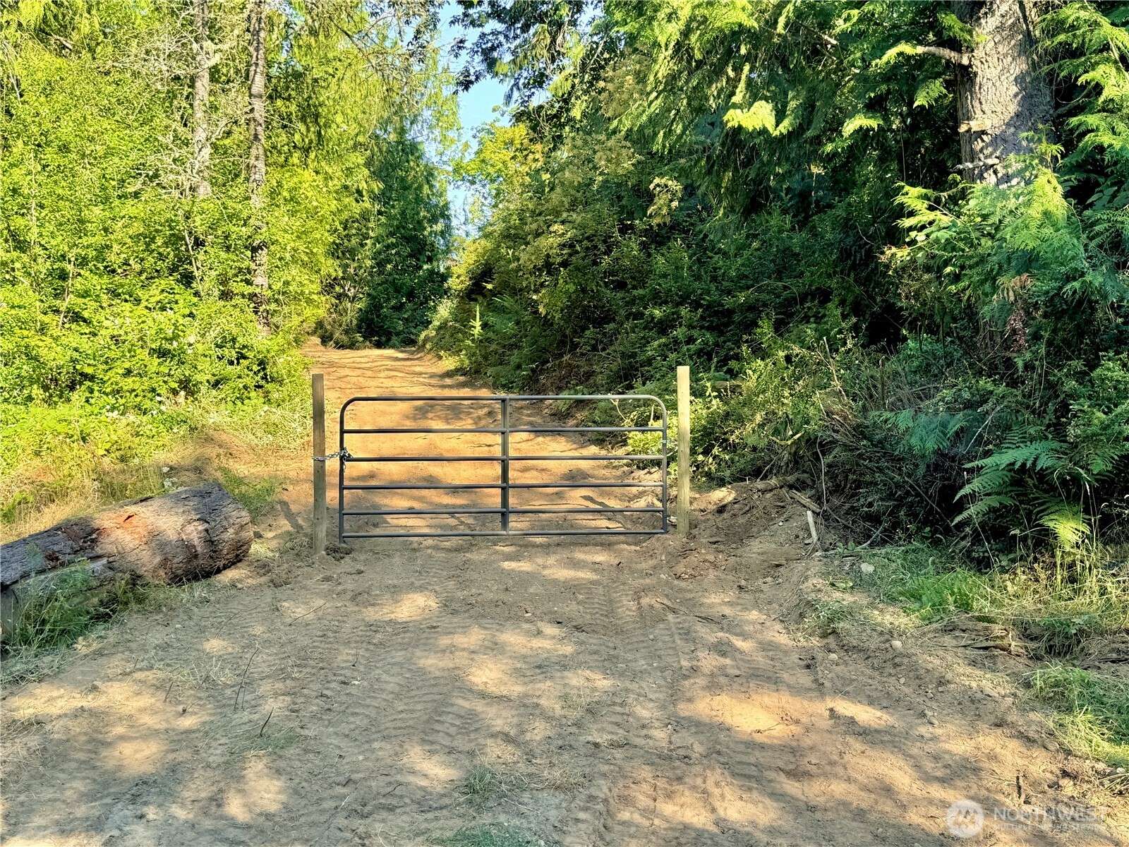 Vaughn, WA 98394,5563 Lackey CT NW
