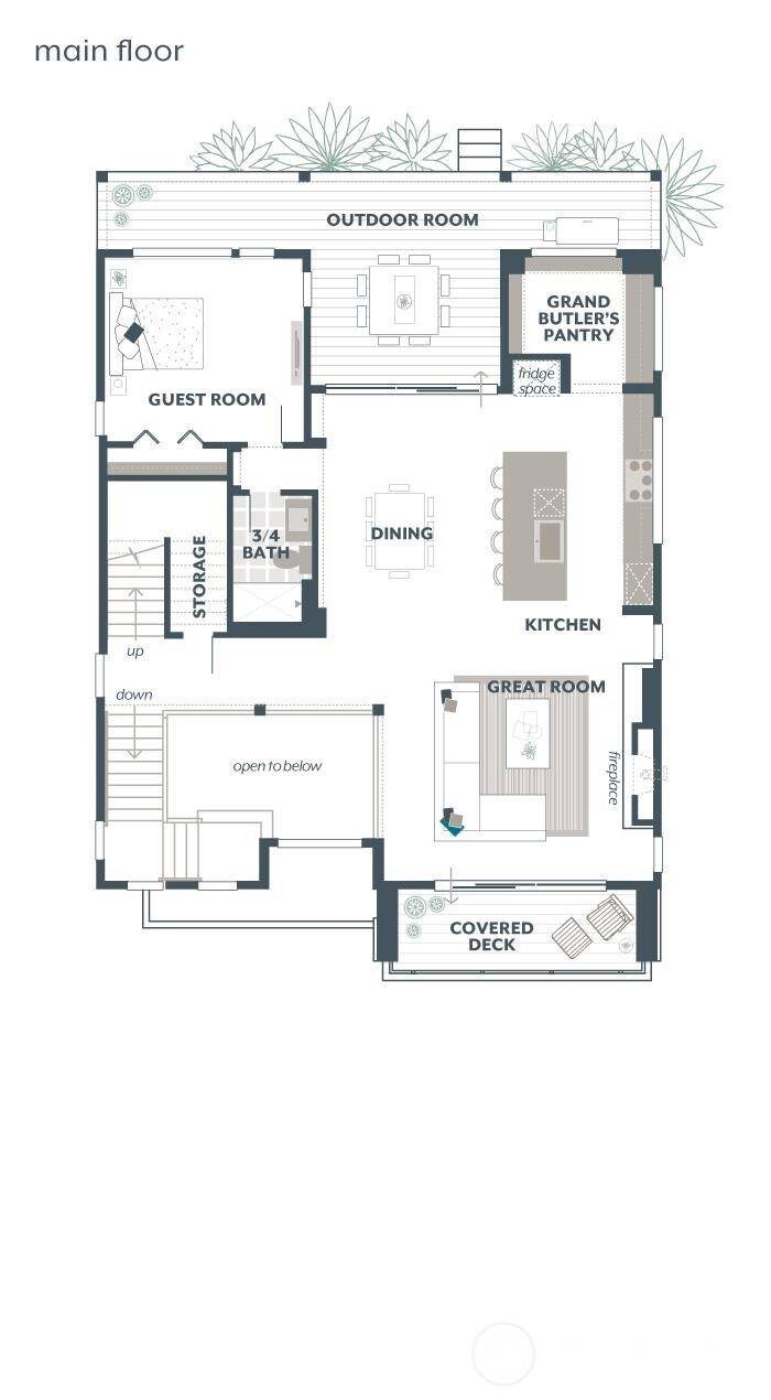 Lake Stevens, WA 98258,12019 21st ST SE