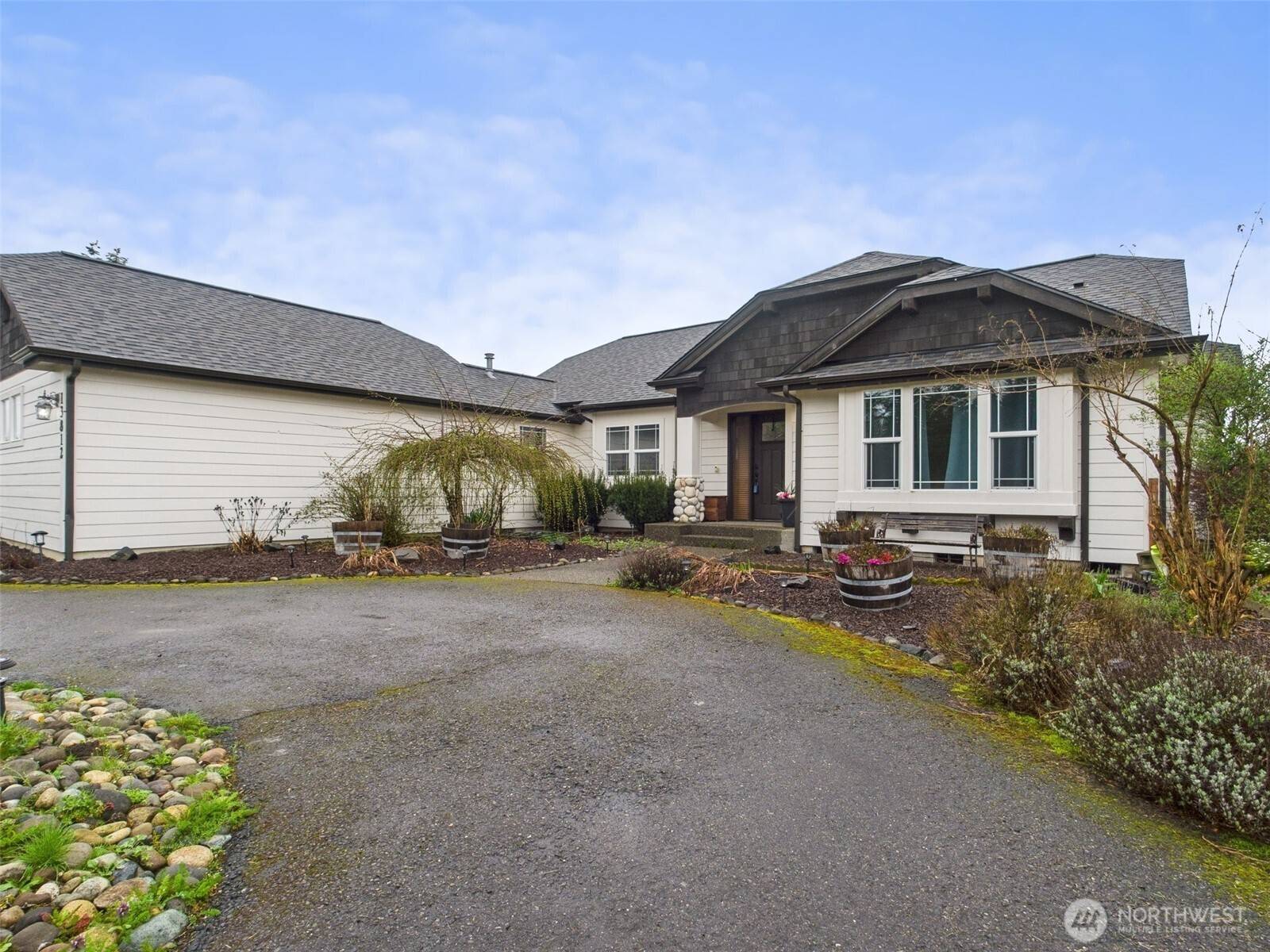 Olympia, WA 98512,13812 Vue ST SW