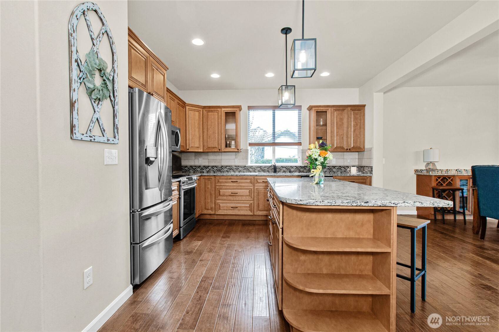 Olympia, WA 98513,4738 Tenby LN SE