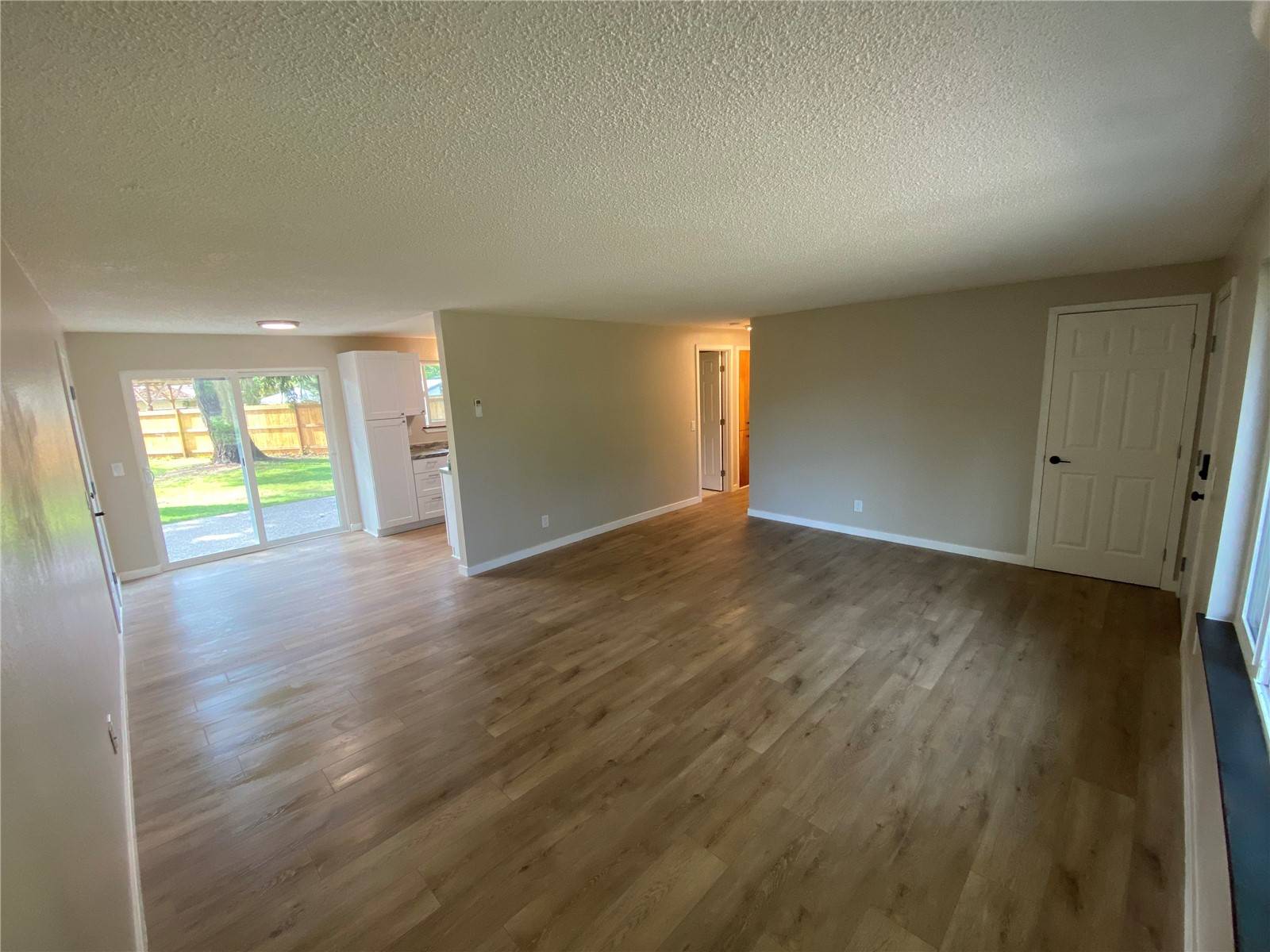 Parkland, WA 98444,1701 106th ST S