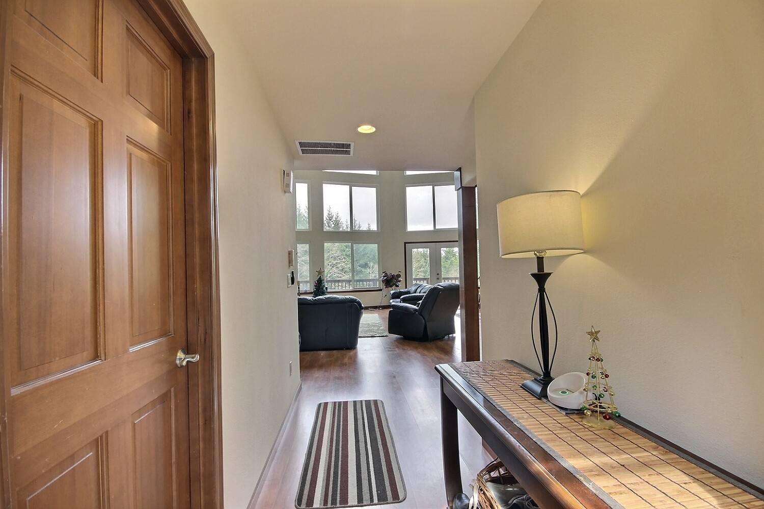Belfair, WA 98528,621 E Morris Creek DR