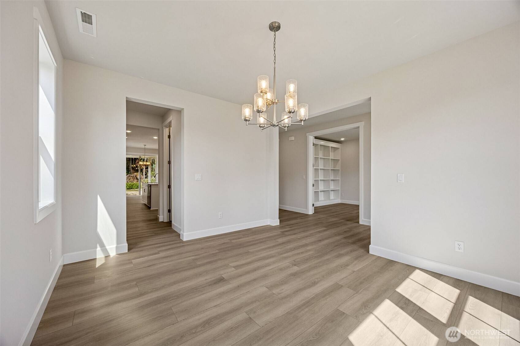 Lake Stevens, WA 98258,10626 132nd AVE NE #19