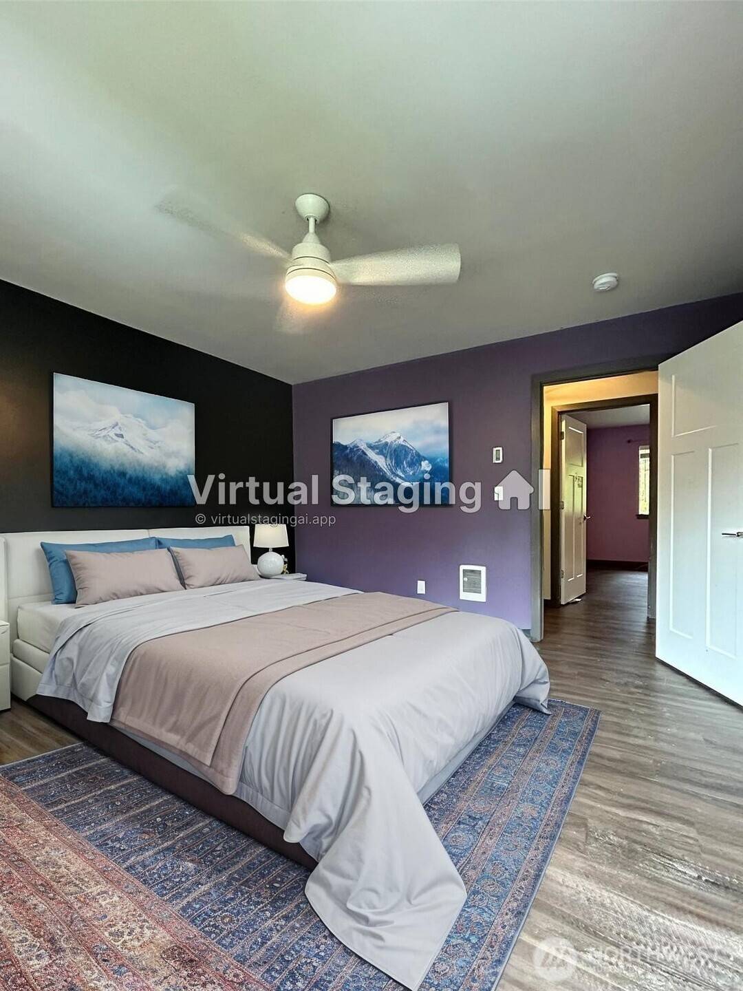 Coupeville, WA 98239,483 Cox DR