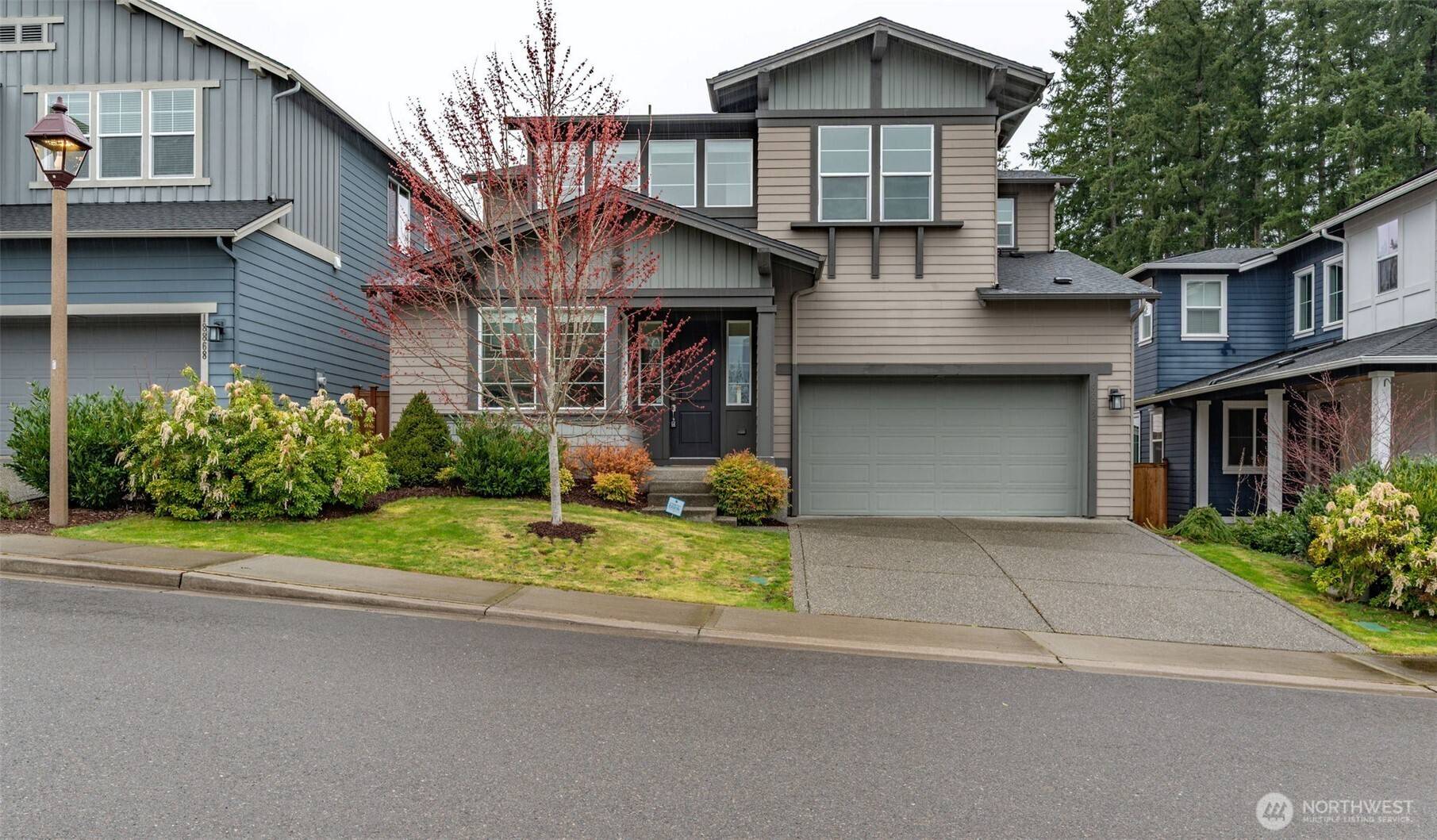 Poulsbo, WA 98370,18872 Colwood Ave NE