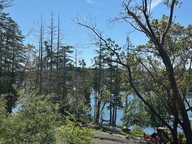 Friday Harbor, WA 98250,475 Perry PL #14