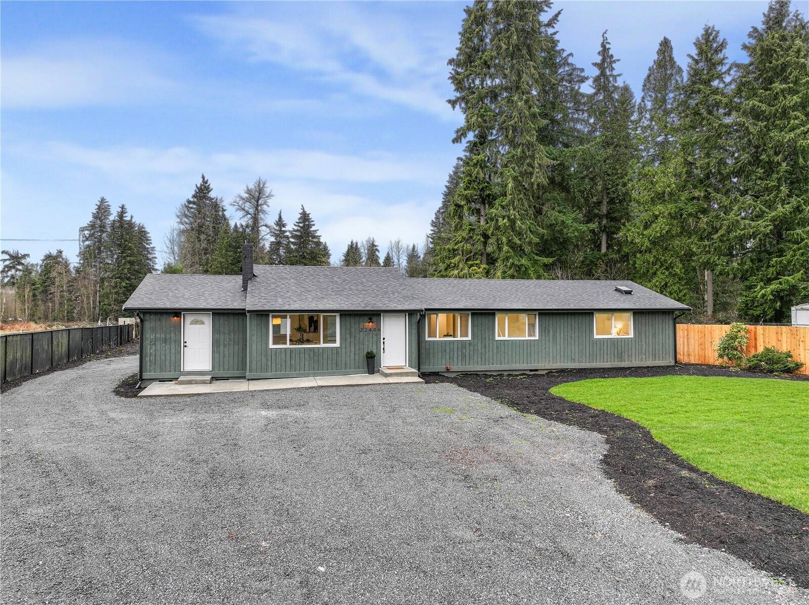 Arlington, WA 98223,22406 121st DR NE