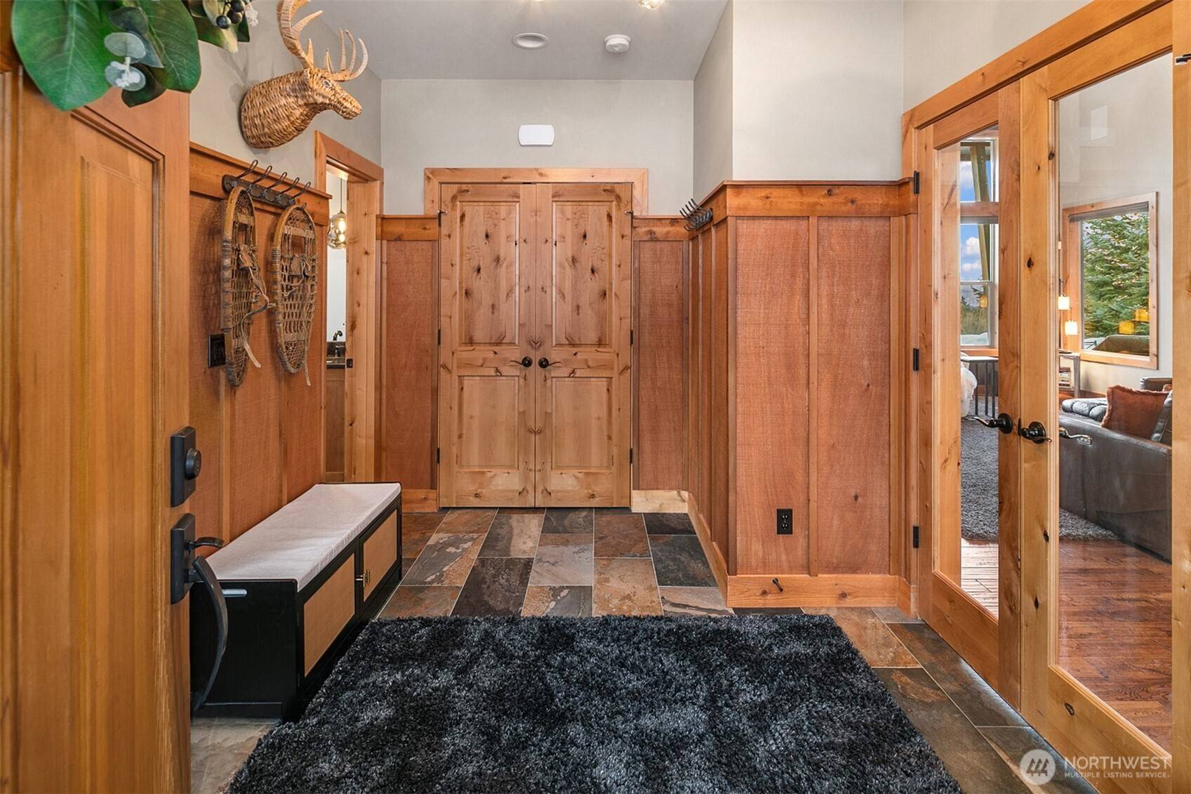Cle Elum, WA 98922,51 Trailside DR