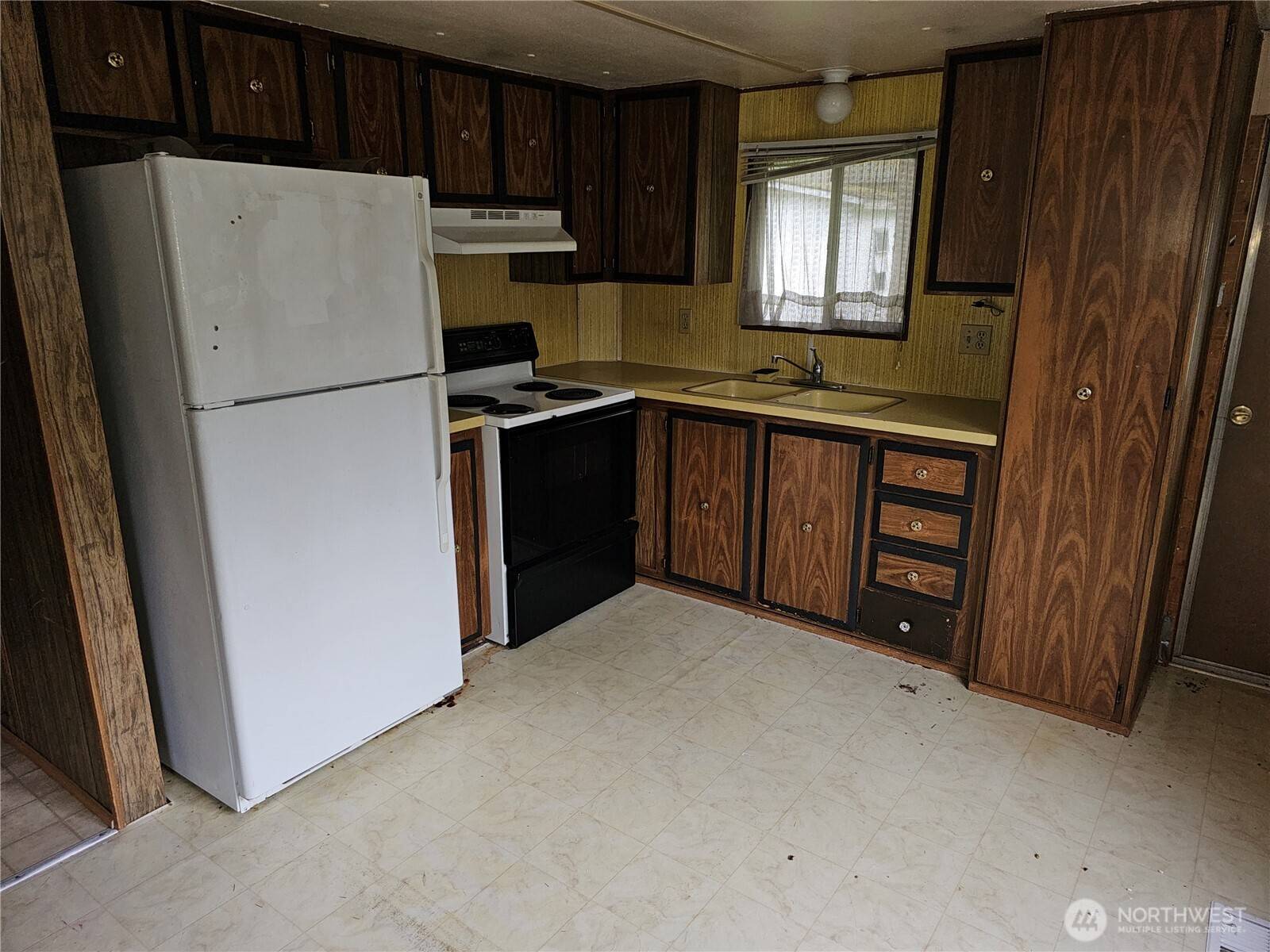 Roy, WA 98580,2616 342nd Street Ct S #7