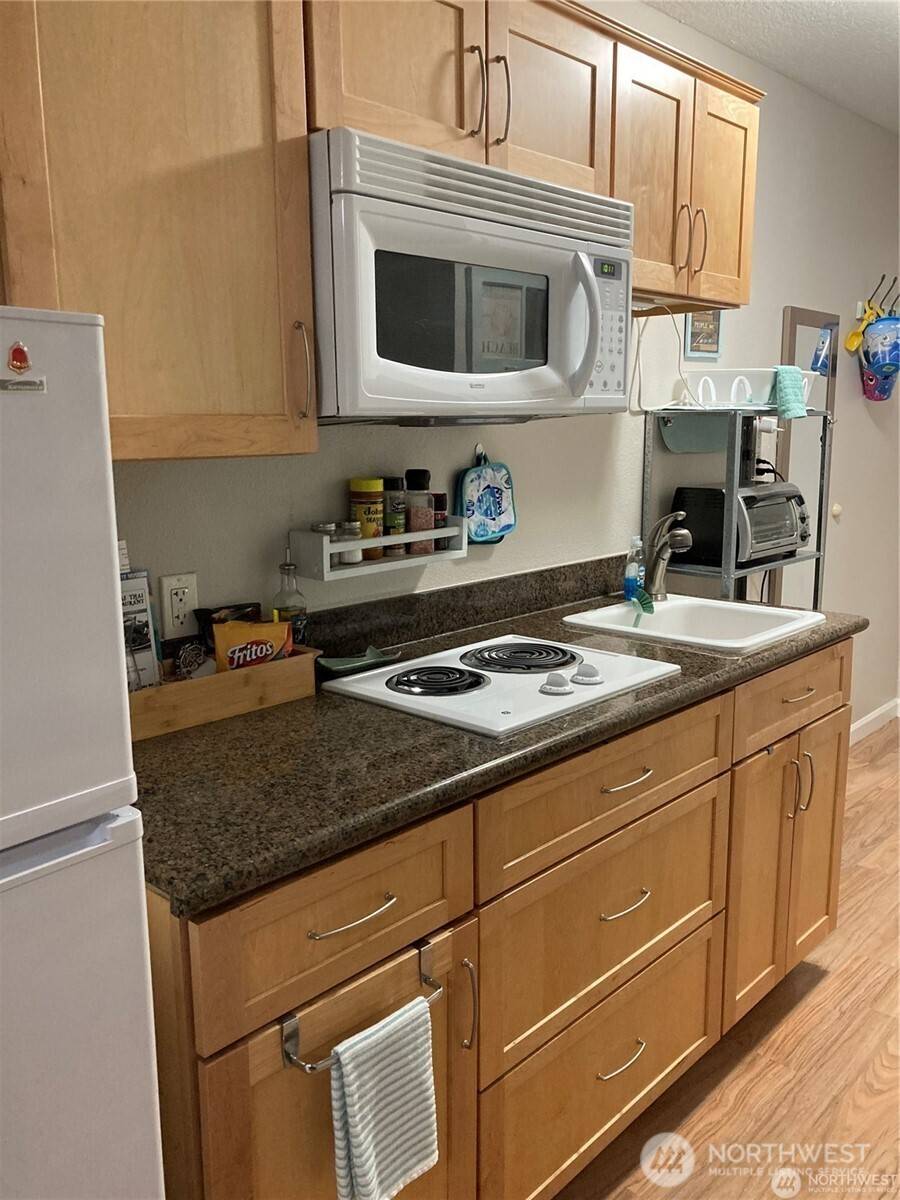 Long Beach, WA 98641,205 Bolstad AVE