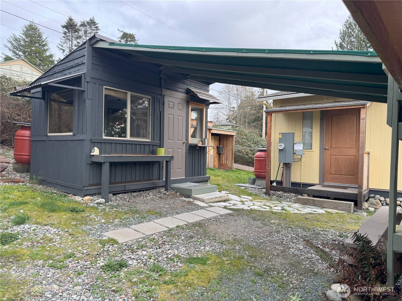 Coupeville, WA 98239,121 Perry Dr