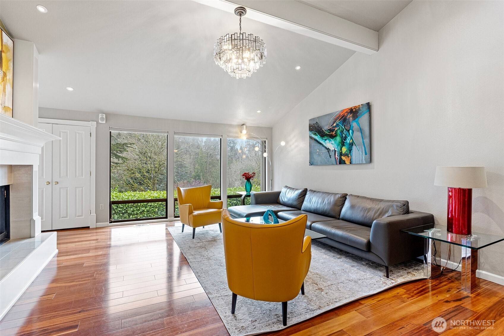 Bellevue, WA 98006,14318 SE 49 ST