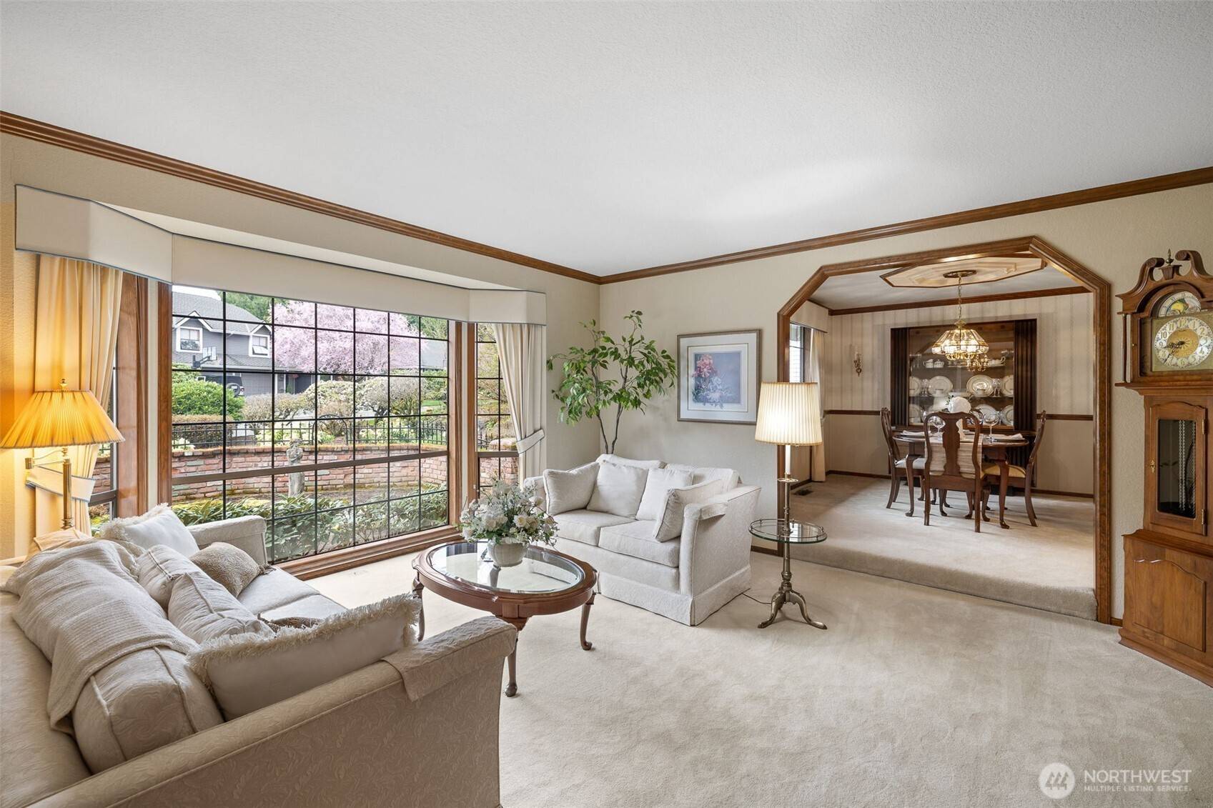 Mill Creek, WA 98012,1522 145th PL SE