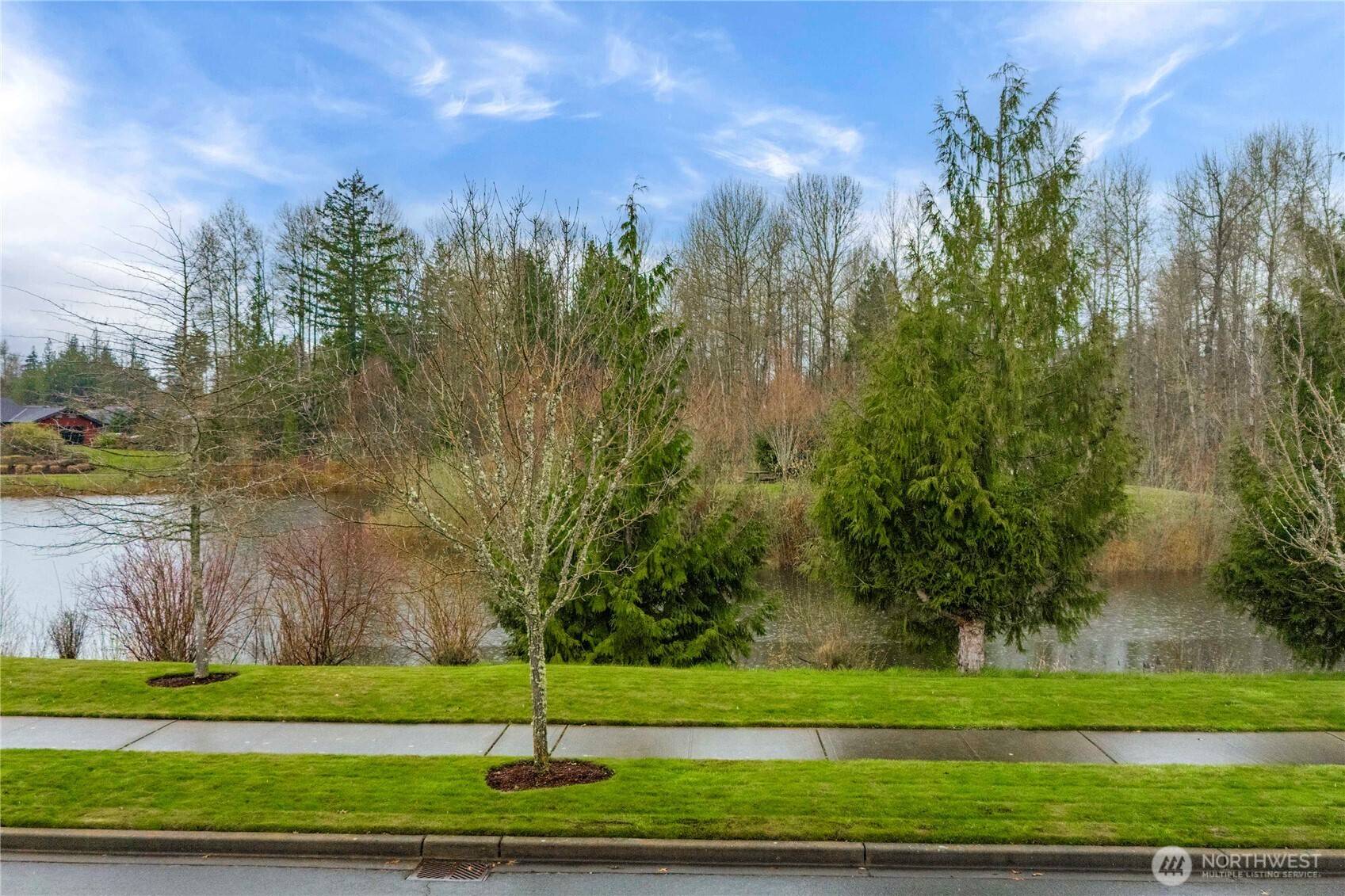 Bonney Lake, WA 98391,19218 Trilogy Pkwy E