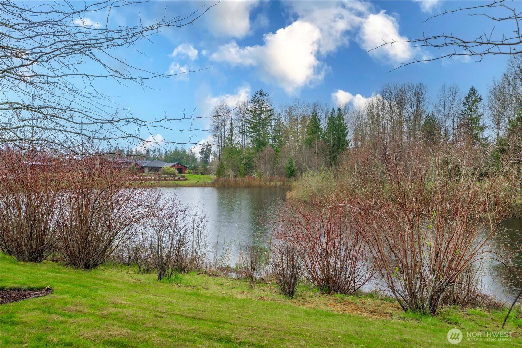 Bonney Lake, WA 98391,19218 Trilogy Pkwy E