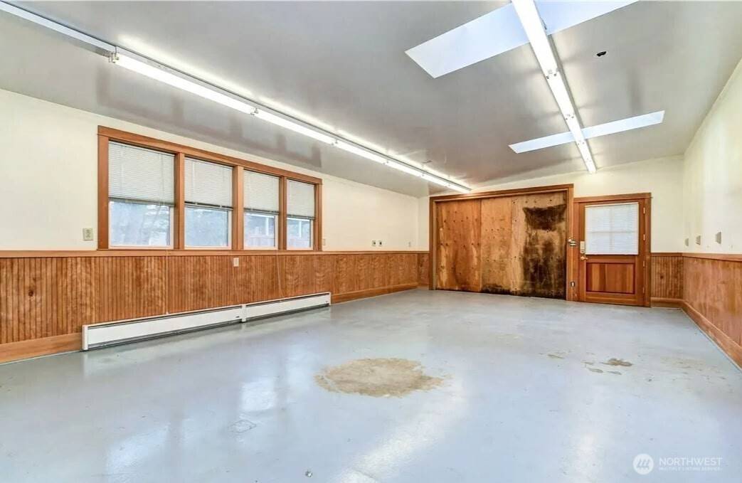 Bothell, WA 98021,23507 SE 49th AVE SE