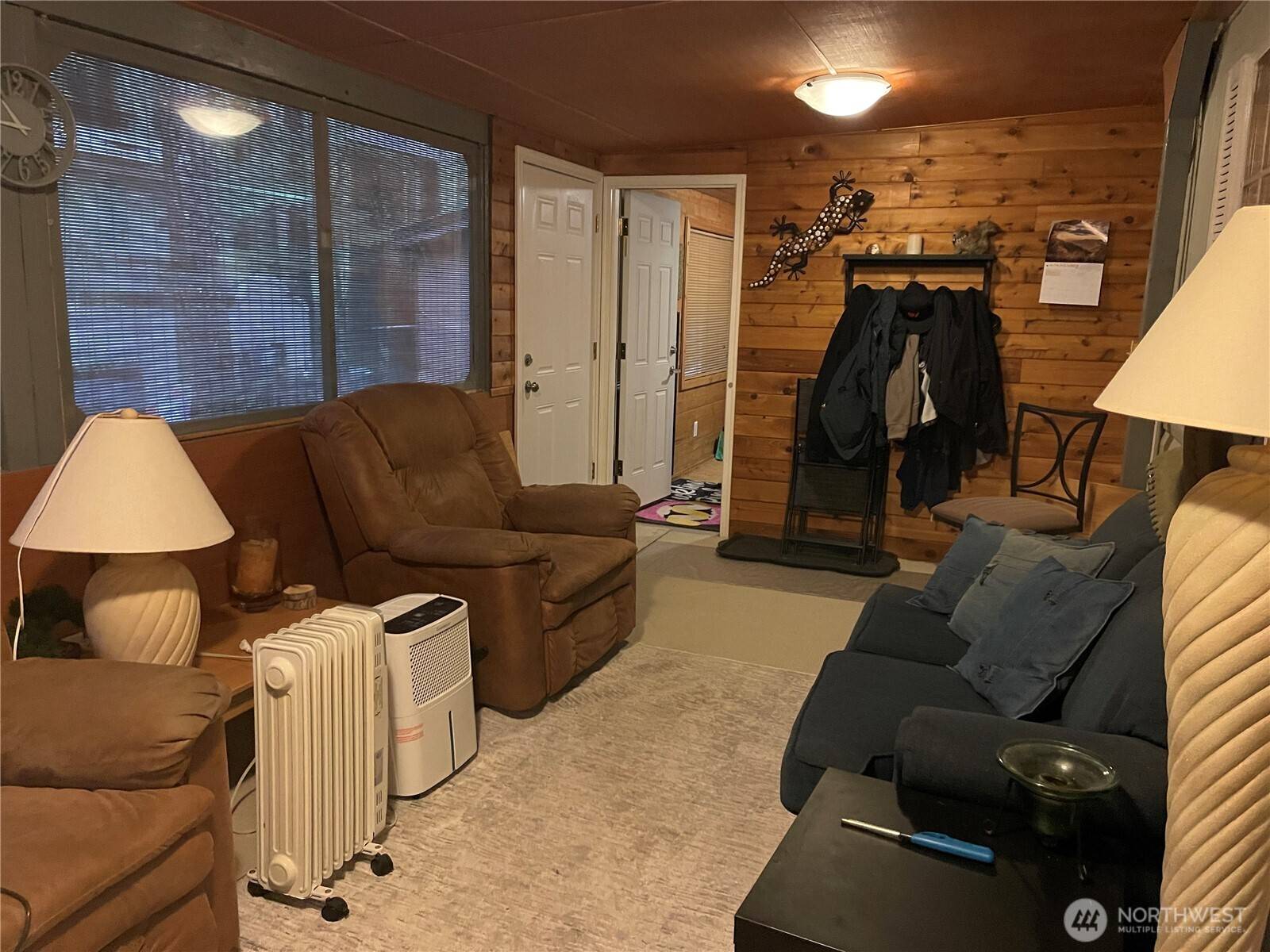 Deming, WA 98244,21 Wilderness WAY