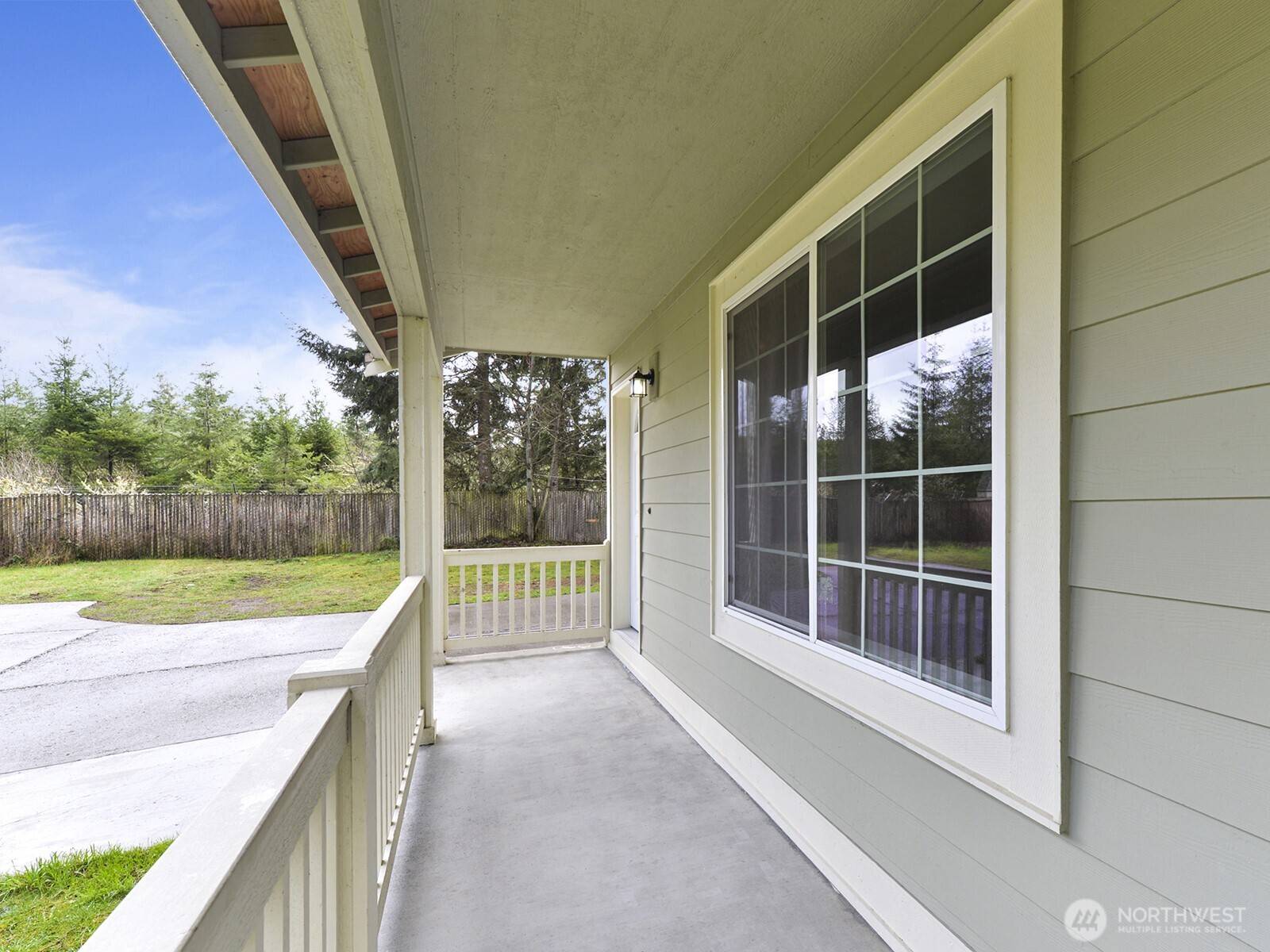 Yelm, WA 98597,18314 Rampart DR SE