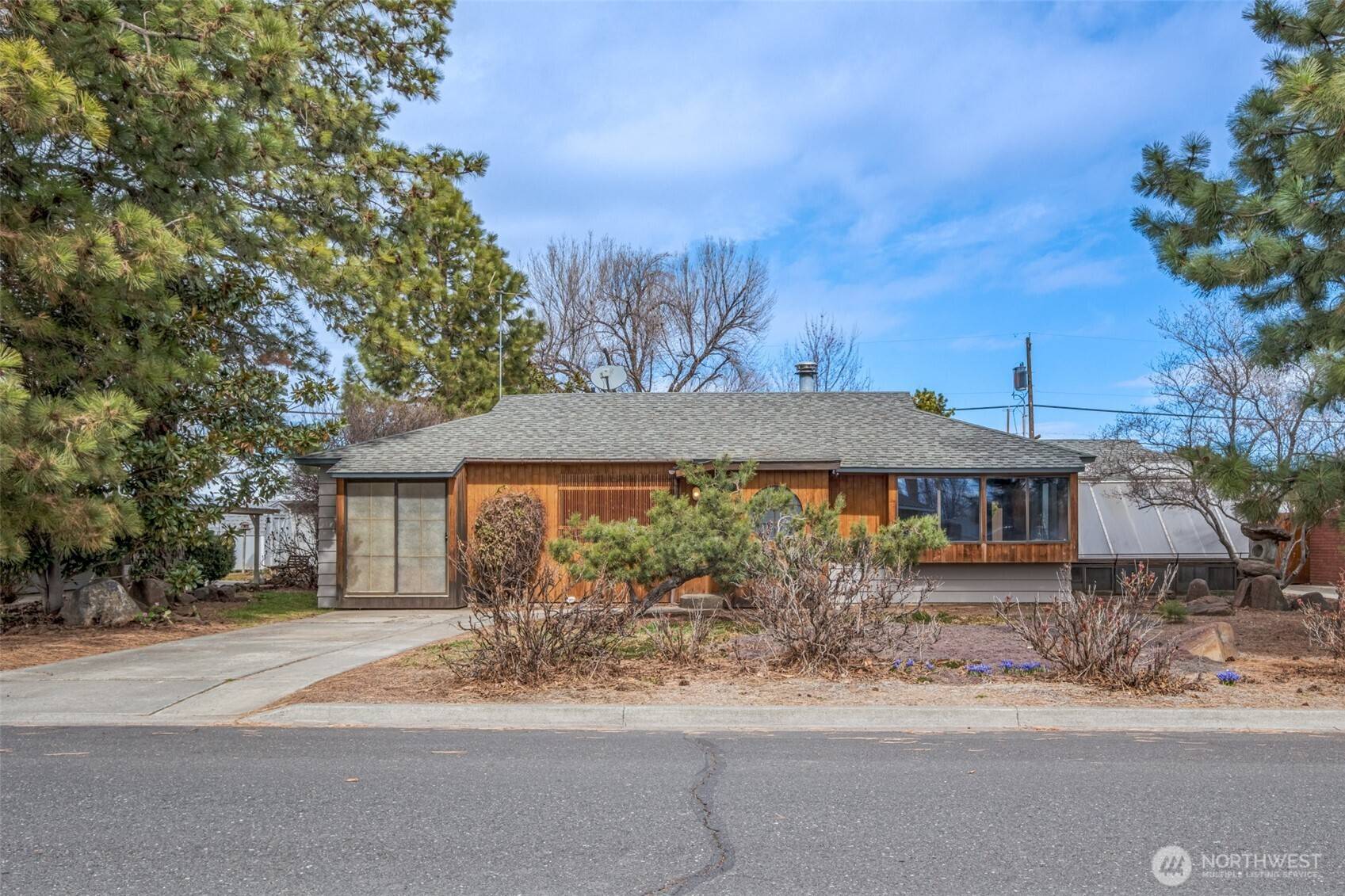 Quincy, WA 98848,219 K ST SW