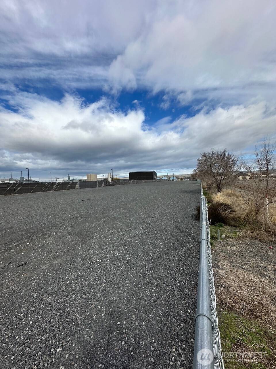 Quincy, WA 98848,211 B ST NW