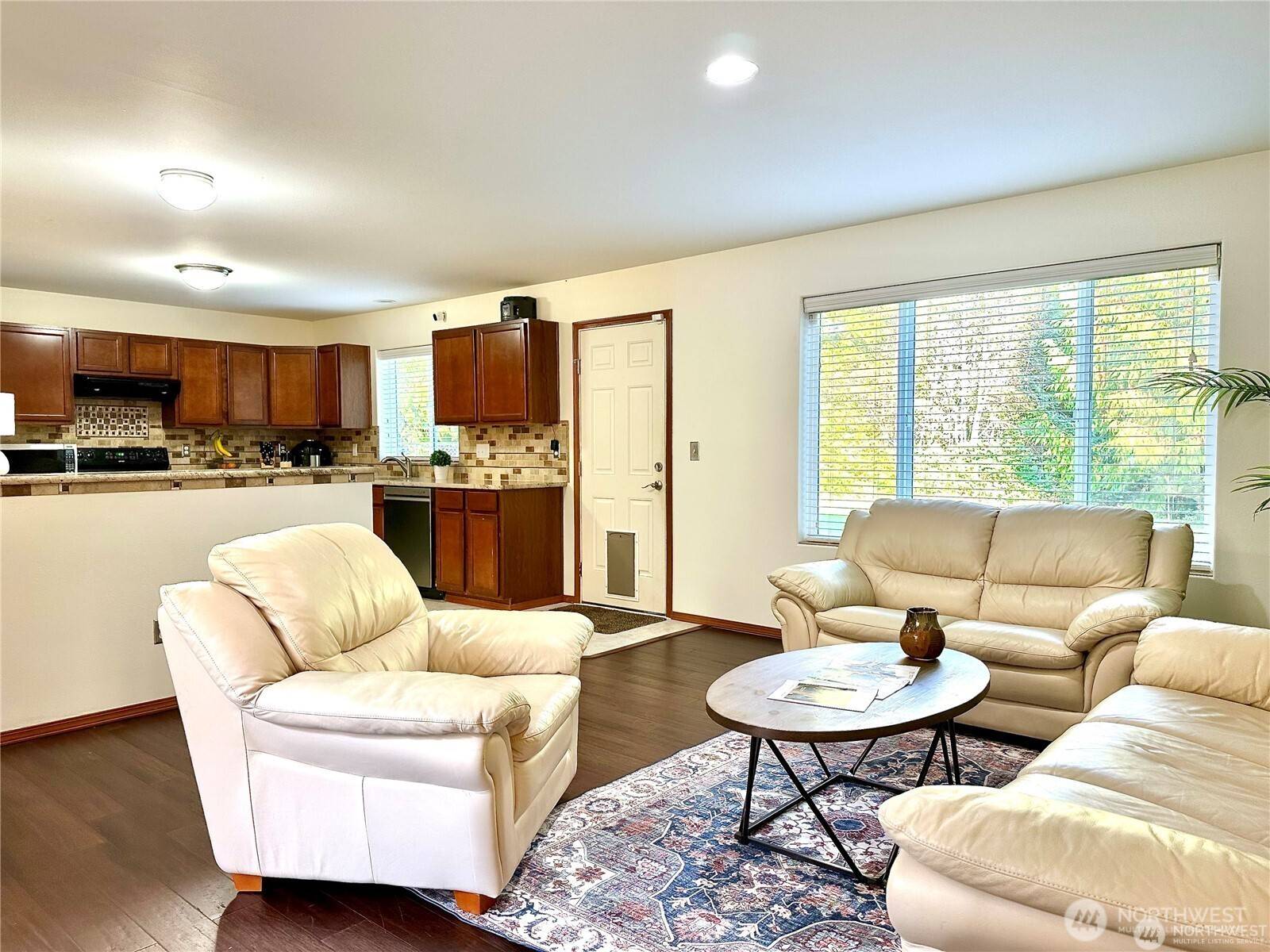 Lakebay, WA 98349,2727 Jackson Lake Road KPN NW
