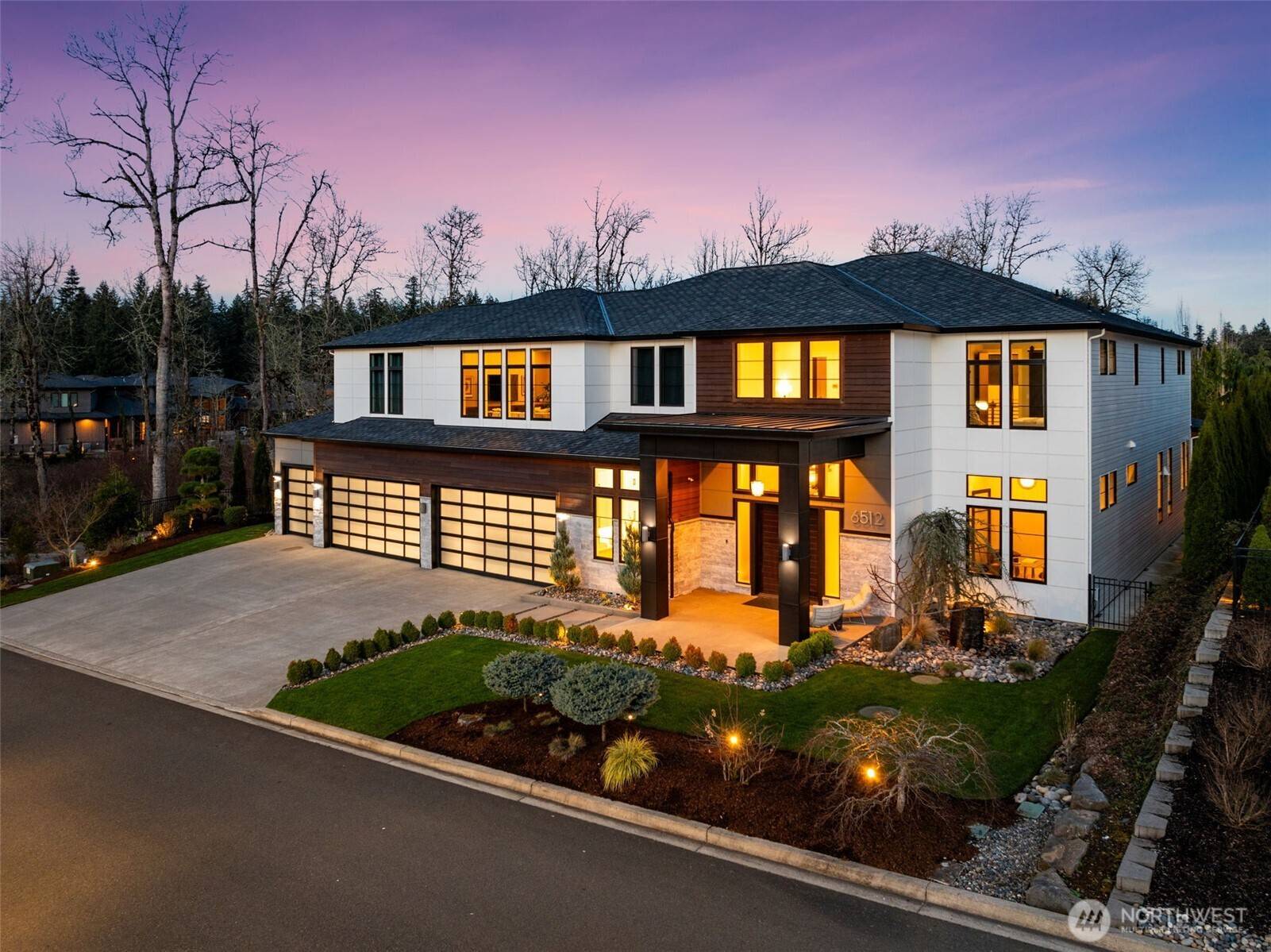 Camas, WA 98607,6512 NW Longbow LN